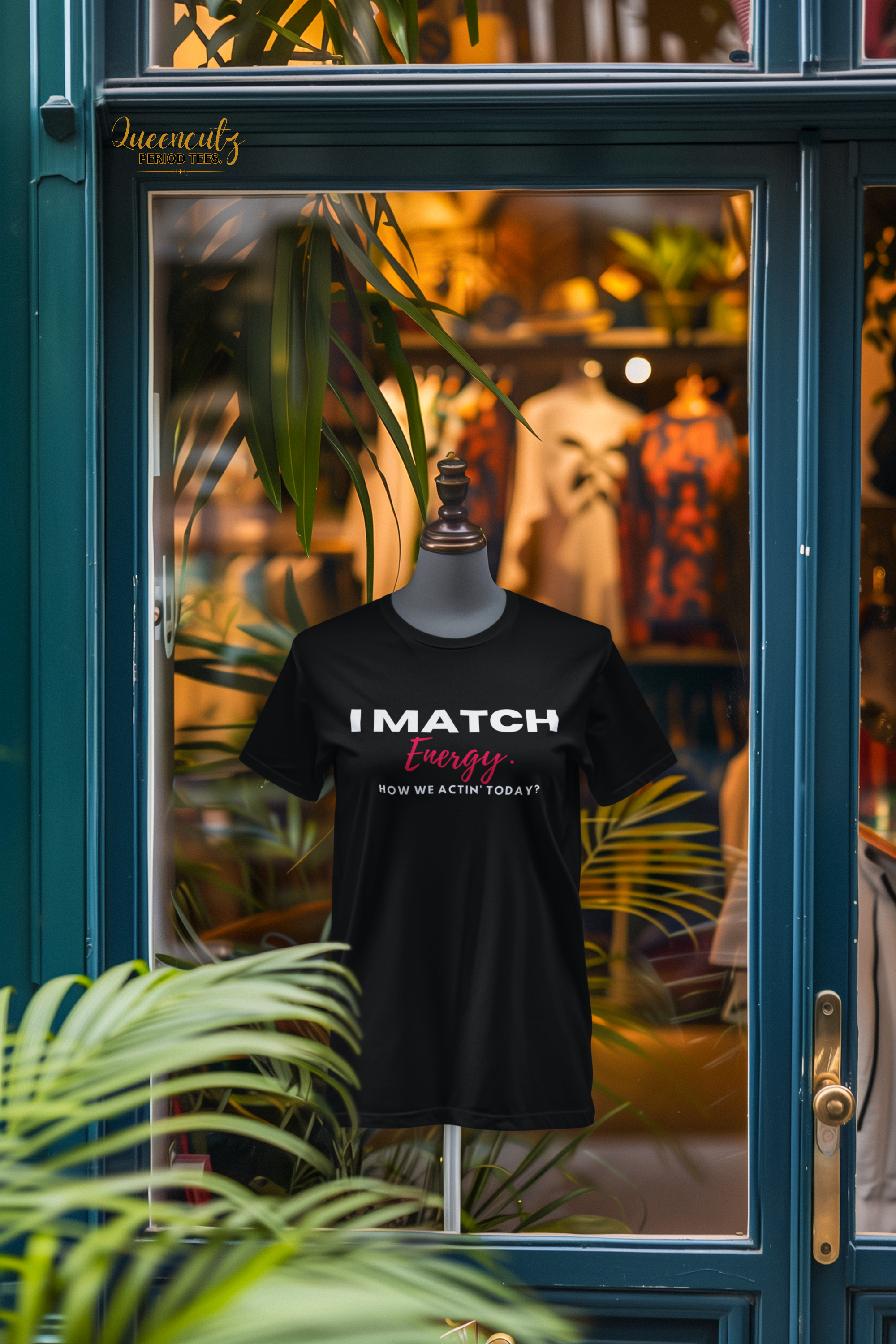 ai-created-mockup-of-a-round-neck-tee-placed-on-a-woman-s-mannequin-m38533 (2).png