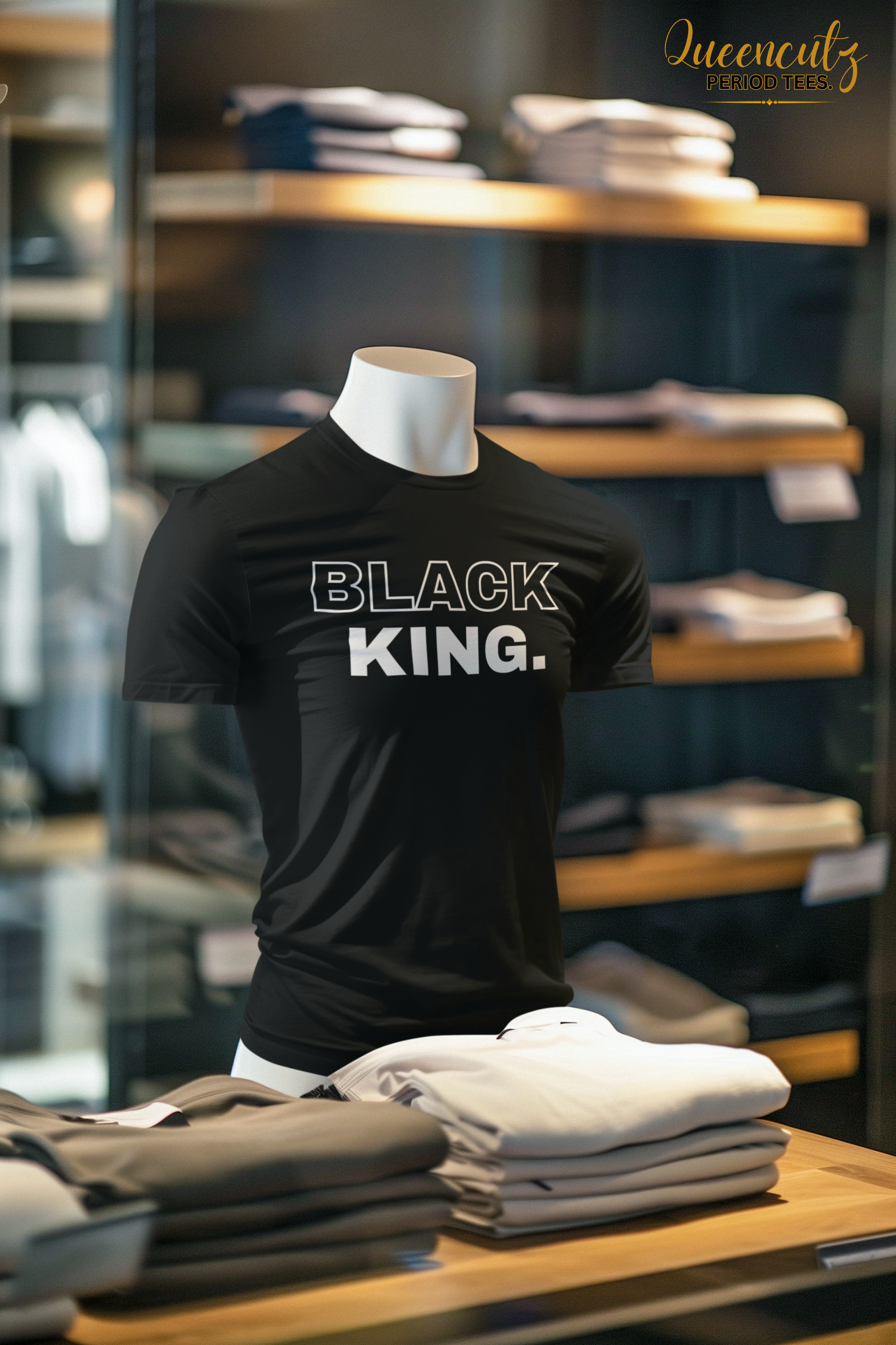 ai-generated-mockup-of-a-mannequin-wearing-a-t-shirt-in-a-store-m38524 (12).png