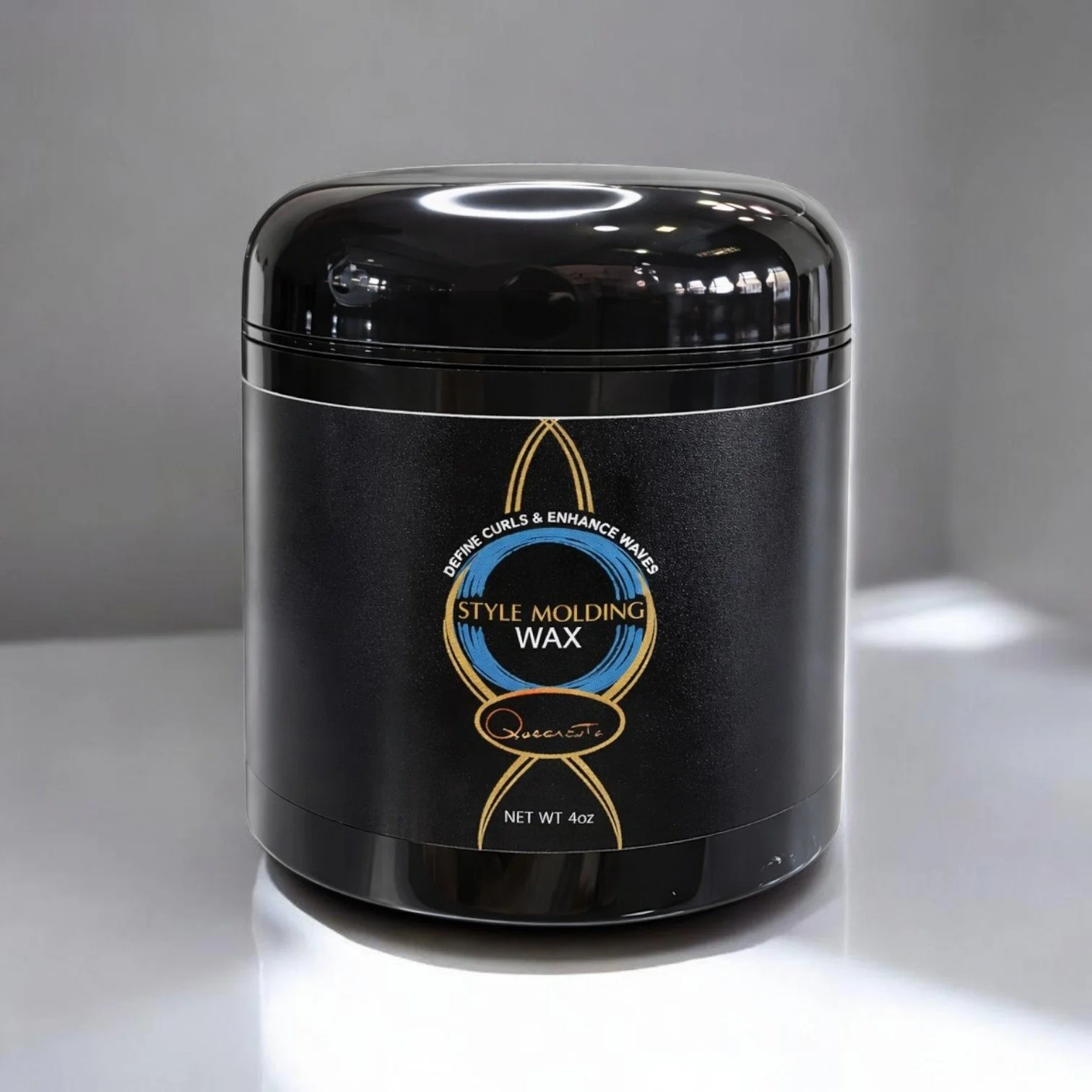 Style mMolding Wax.jpg