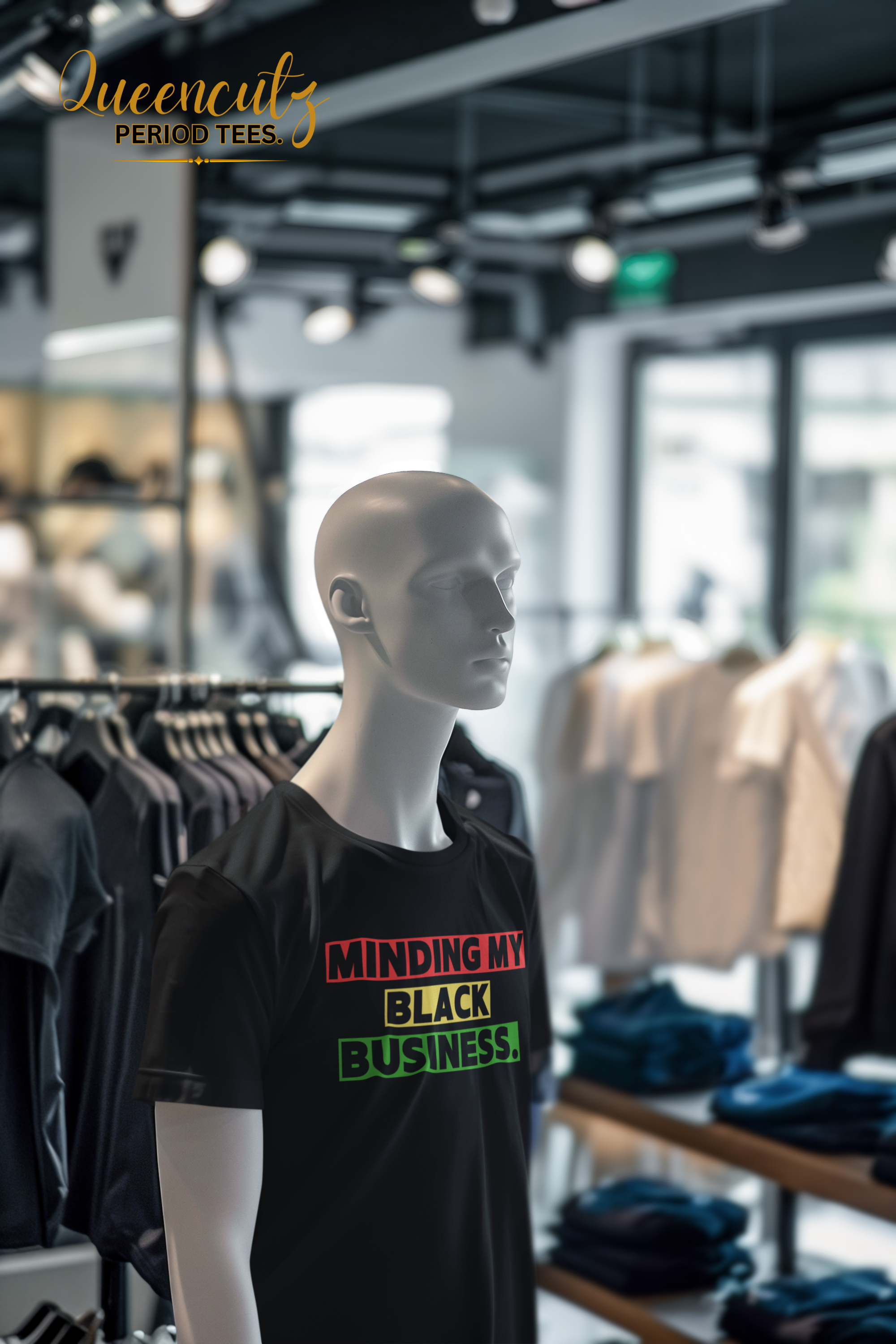 round-neck-t-shirt-mockup-featuring-an-ai-created-mannequin-placed-in-a-clothing-shop-m38526 (1).png