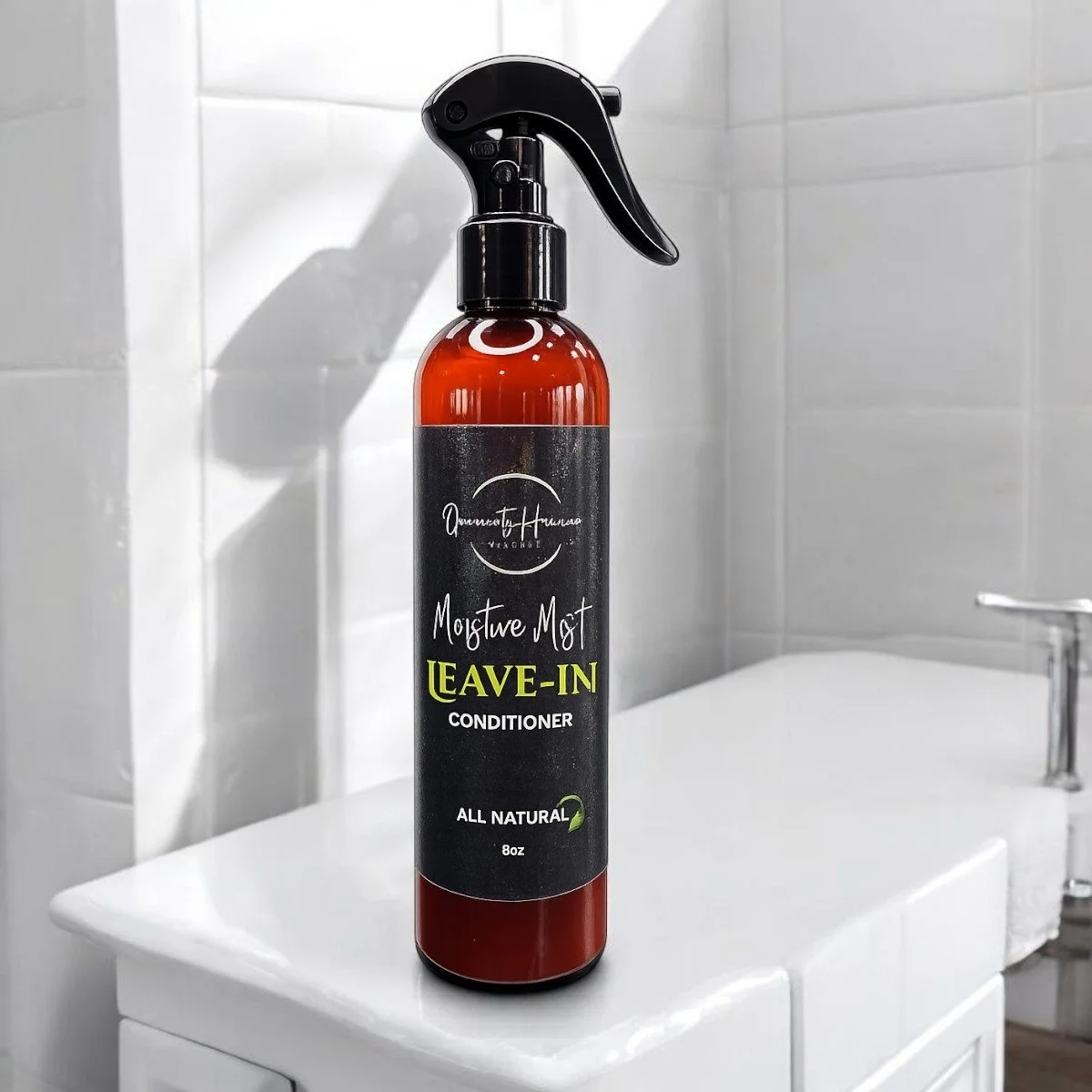 Moisture Mist Leave-In3.jpg