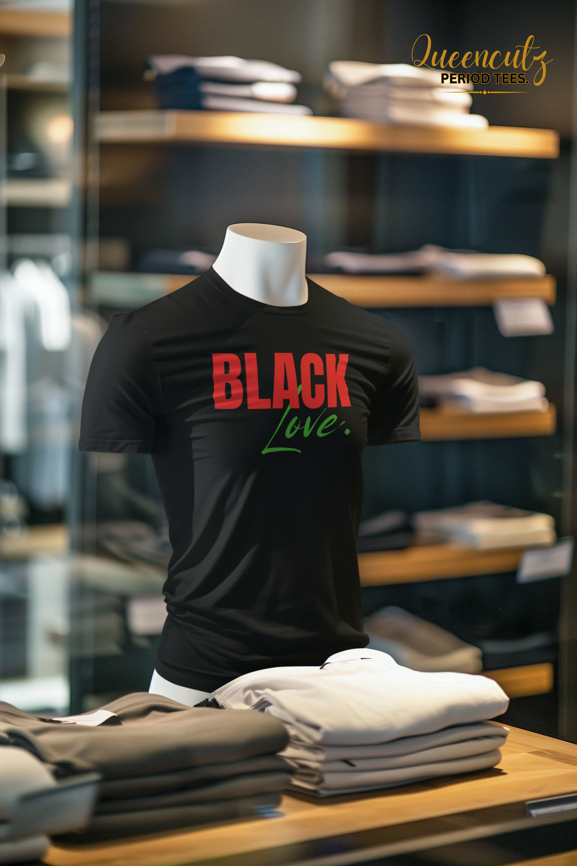 ai-generated-mockup-of-a-mannequin-wearing-a-t-shirt-in-a-store-m38524 (8).png