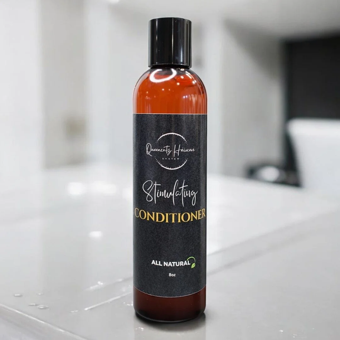 Stimulating Conditioner.jpg
