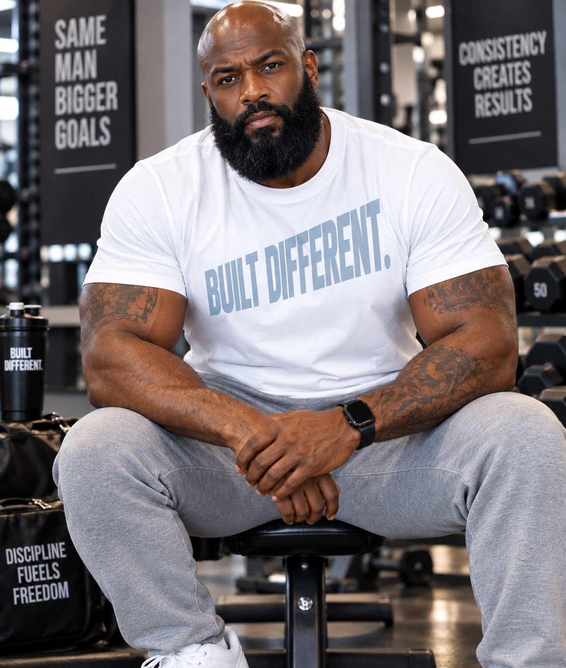 Built Different_ Gym Portrait(1).png