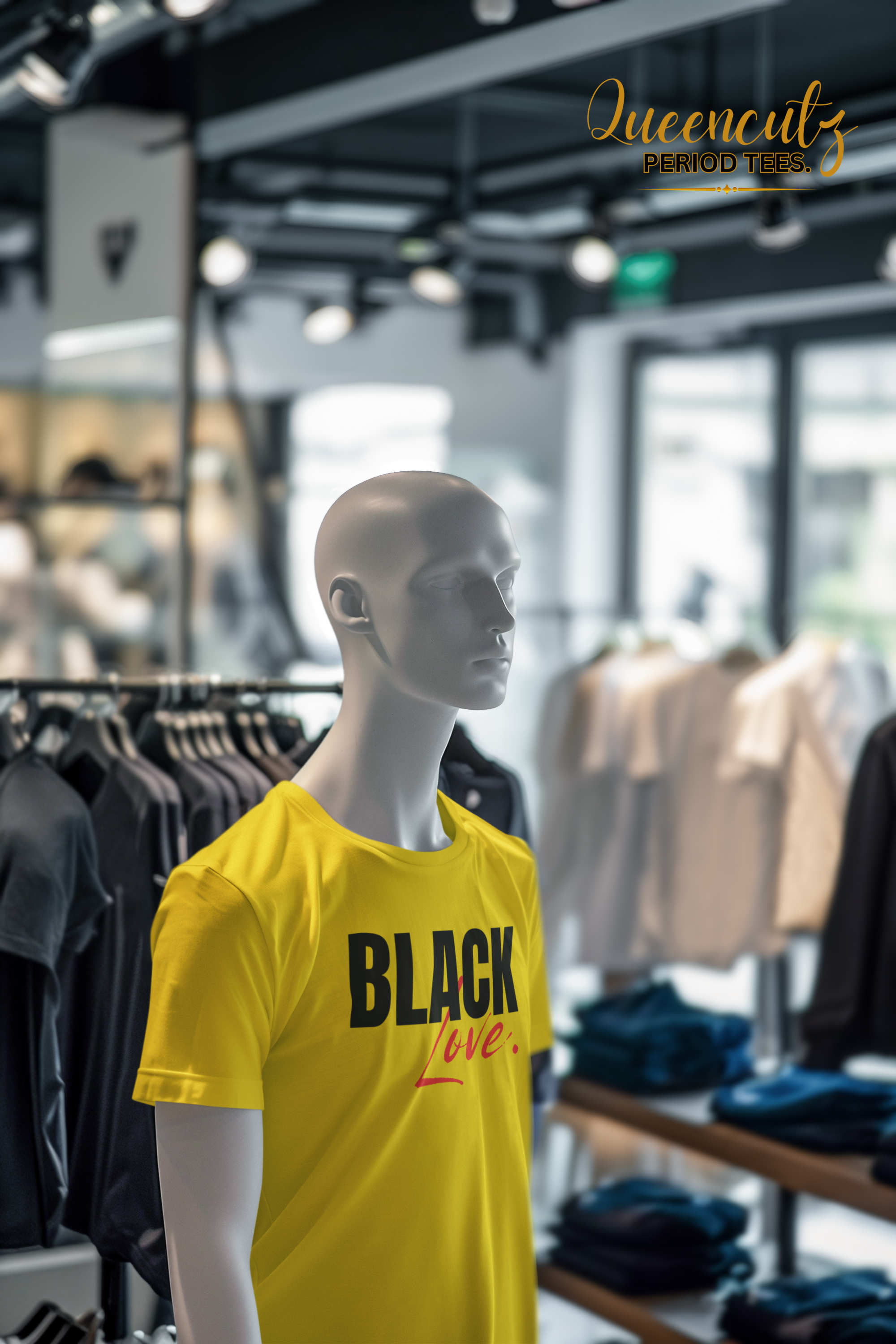 round-neck-t-shirt-mockup-featuring-an-ai-created-mannequin-placed-in-a-clothing-shop-m38526 (2).png