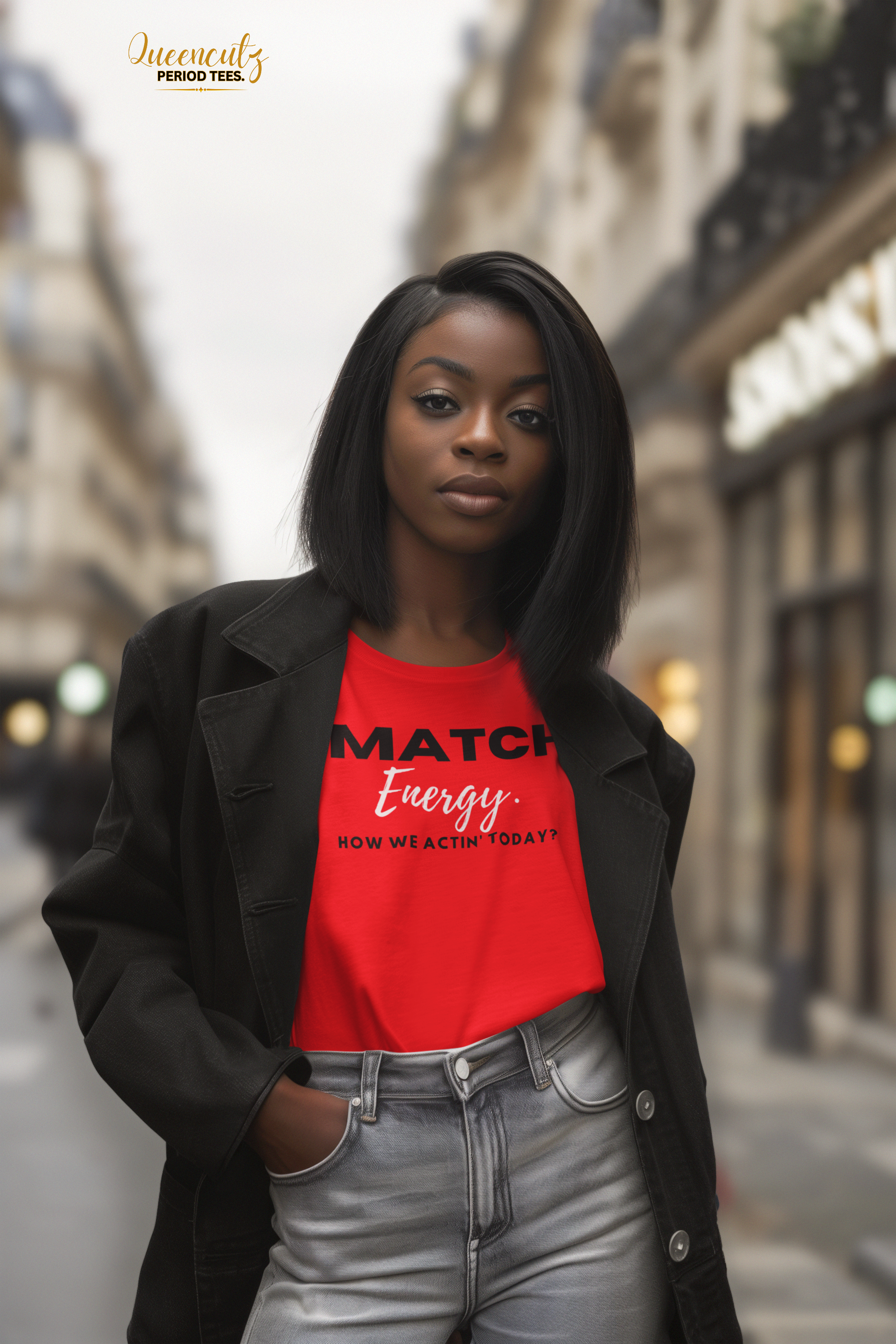 t-shirt-mockup-of-an-ai-generated-woman-in-a-stylish-old-money-fashion-outfit-m39506 (1).png