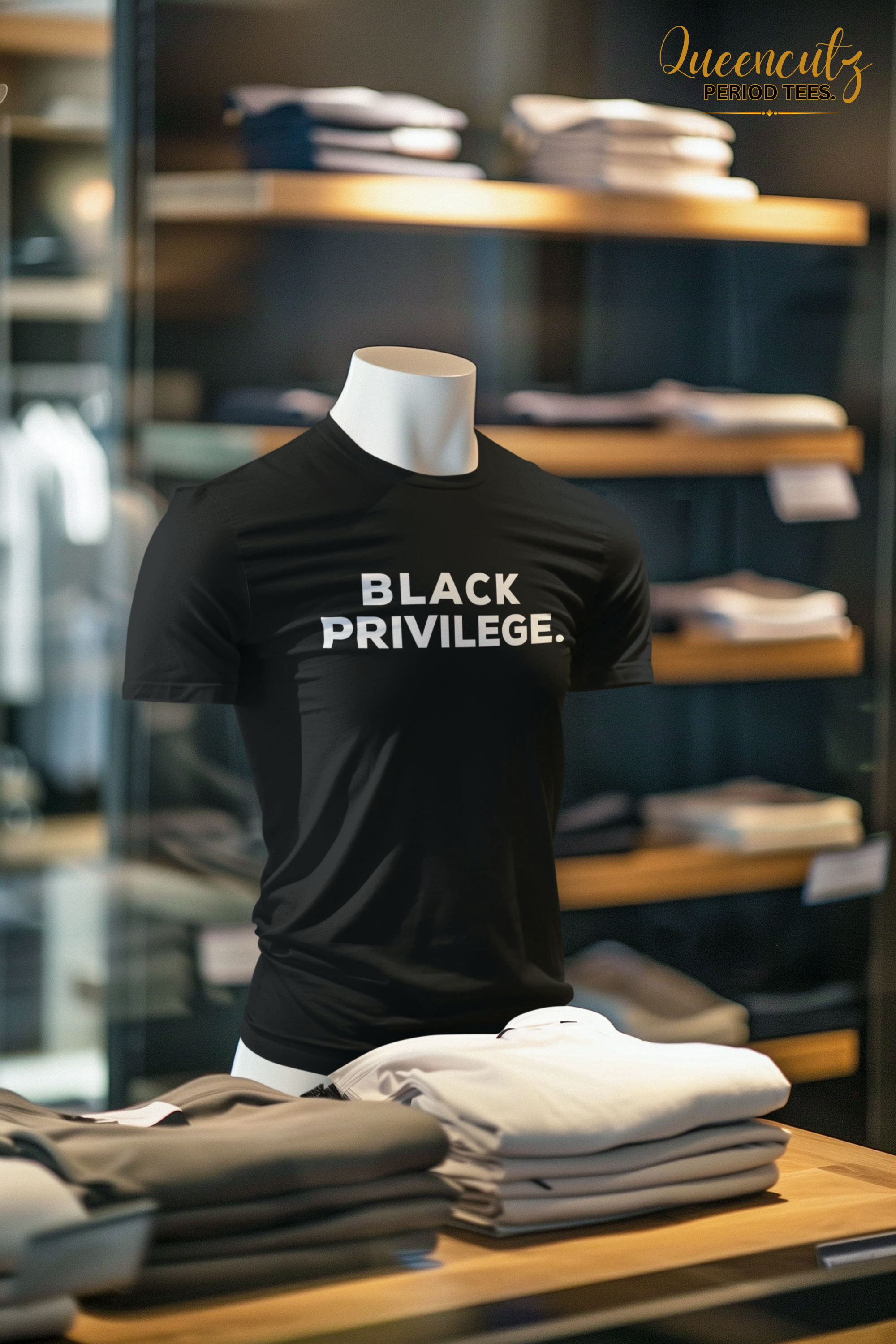 ai-generated-mockup-of-a-mannequin-wearing-a-t-shirt-in-a-store-m38524 (5).png