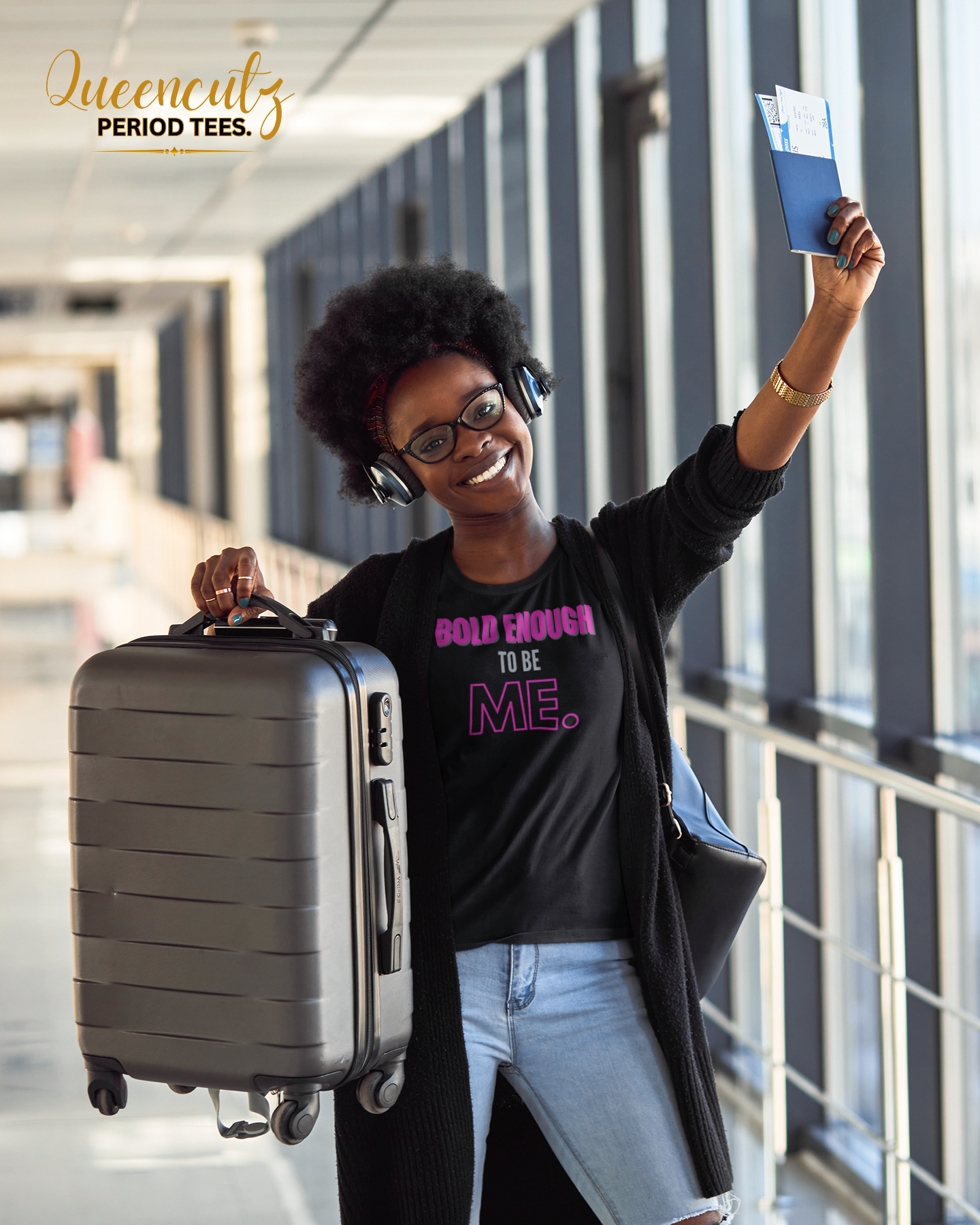 round-neck-tee-mockup-of-a-smiling-woman-at-an-airport-m23838-r-el2.png