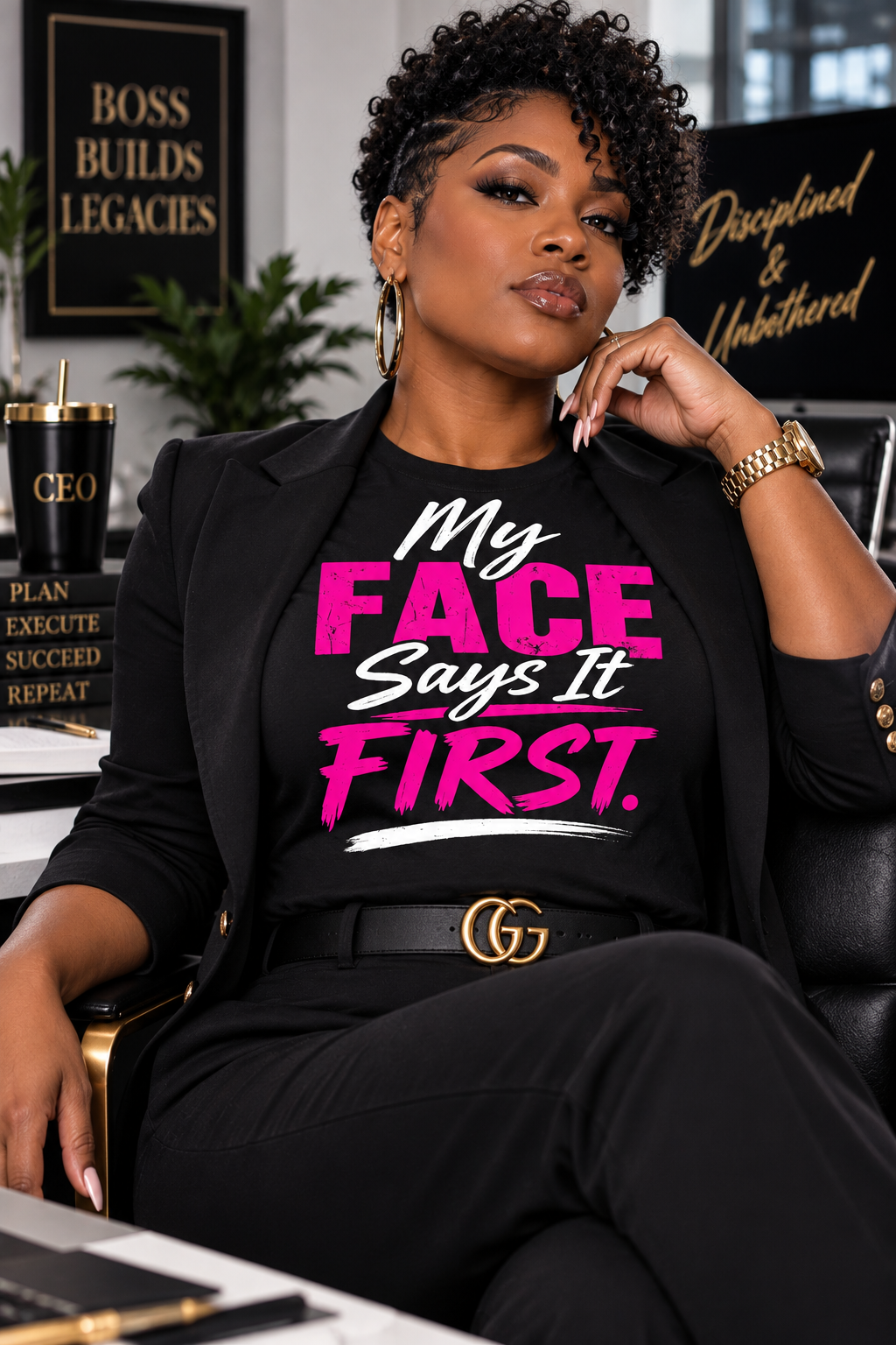 Boss Energy in a Luxe Office.png