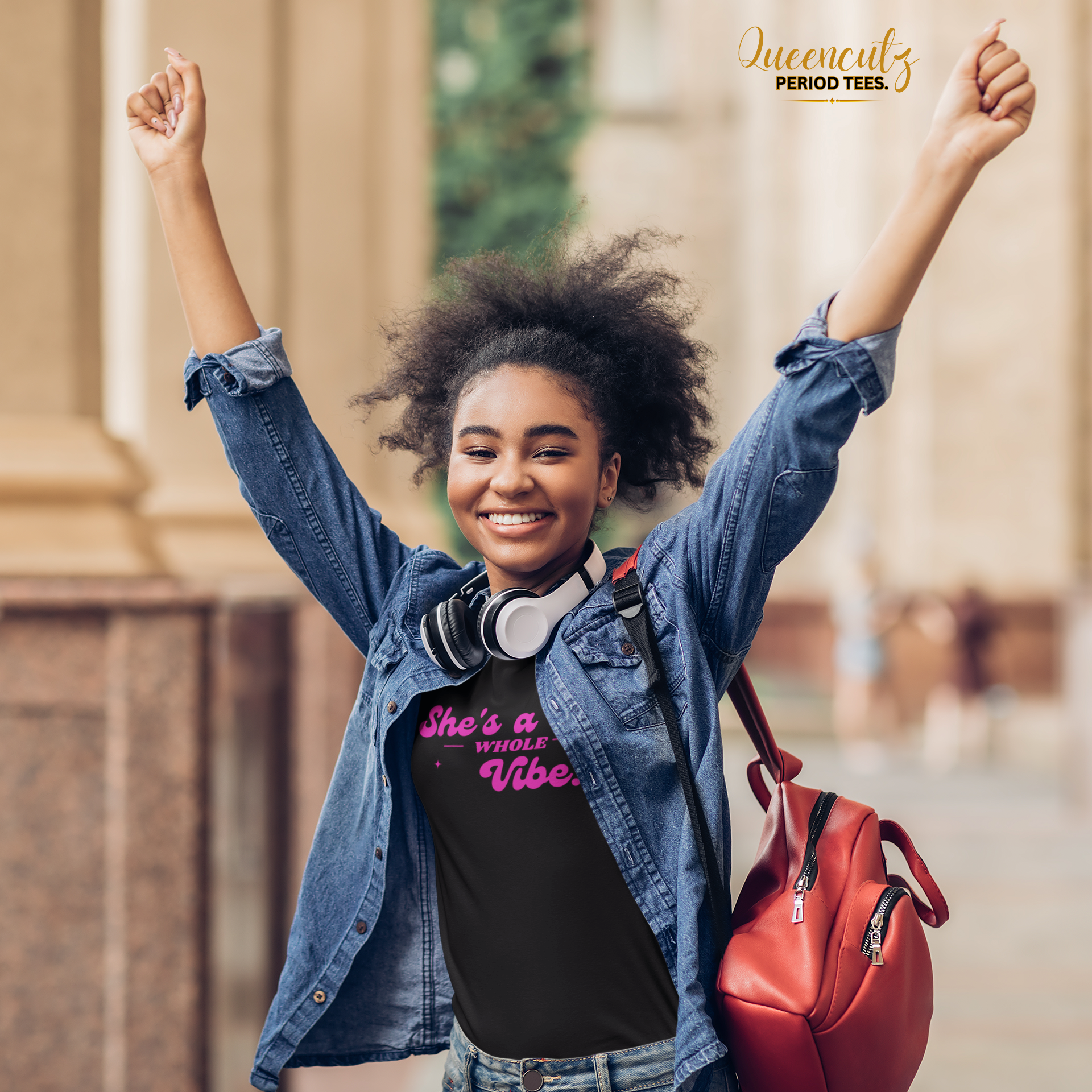 t-shirt-mockup-featuring-an-excited-woman-student-m25955-r-el2.png
