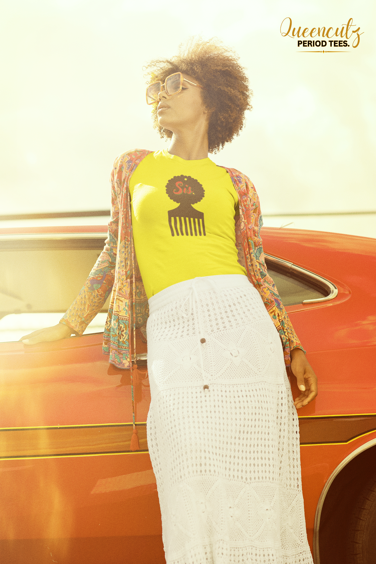 t-shirt-mockup-of-a-fabulous-woman-in-the-70s-m10502 (1).png
