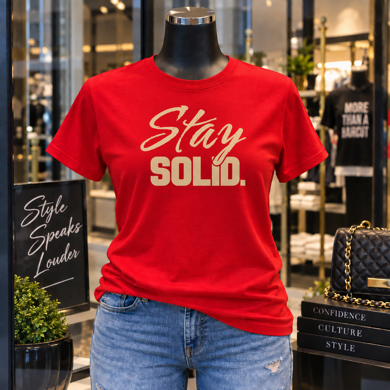 Stay Solid Boutique Display(1).png