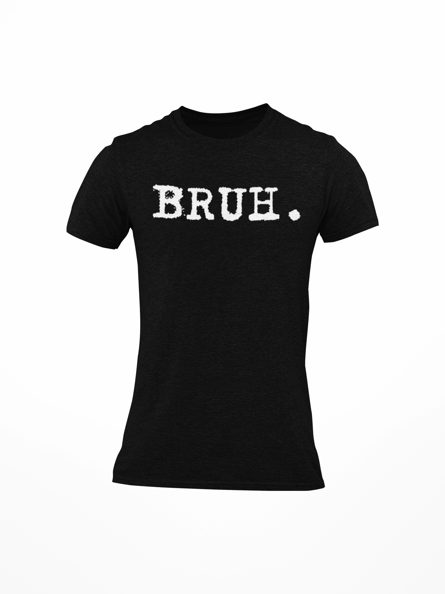 ghosted-mockup-of-a-heathered-t-shirt-for-men-29372 (1).png