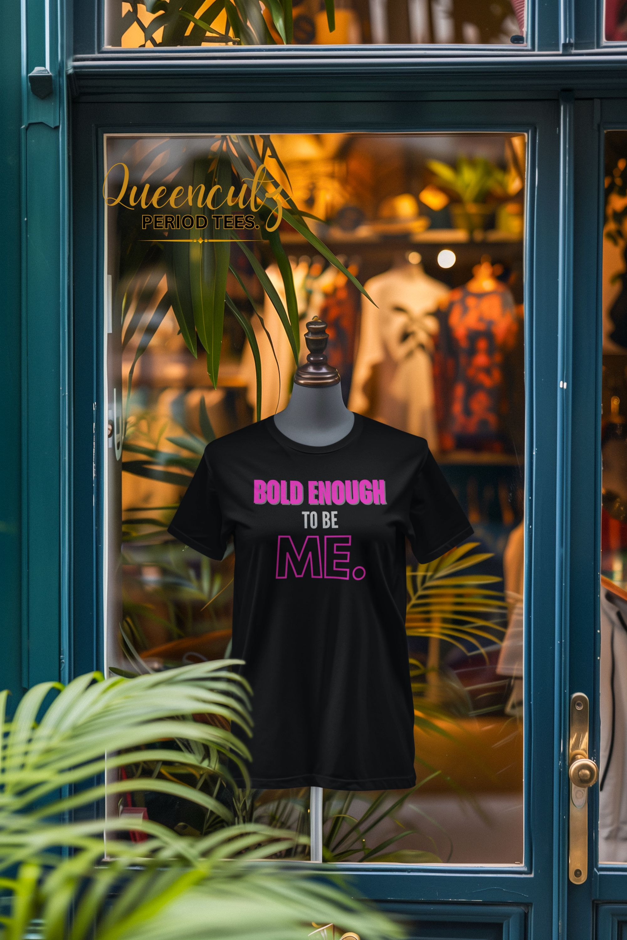 ai-created-mockup-of-a-round-neck-tee-placed-on-a-woman-s-mannequin-m38533 (23).png