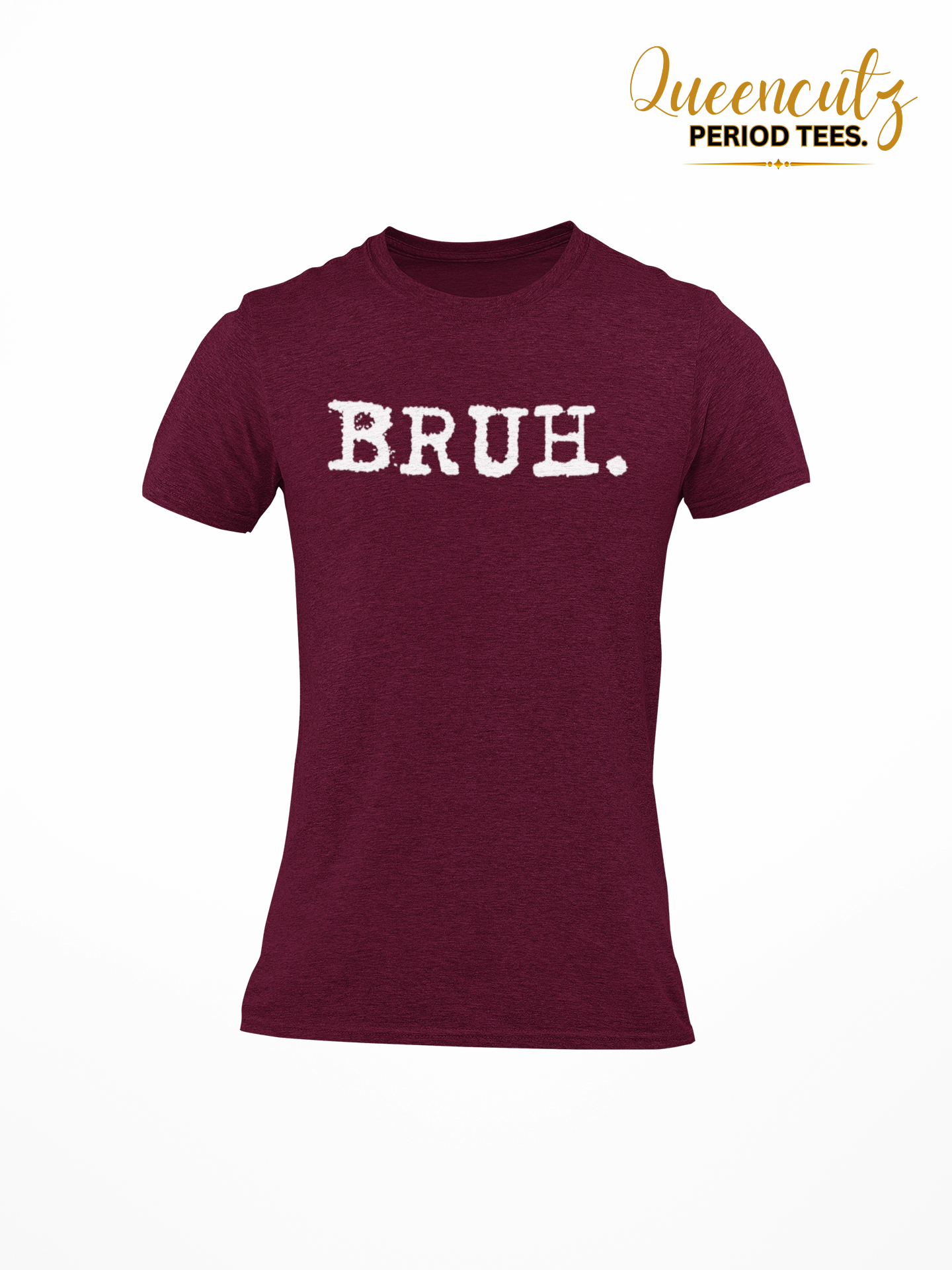 ghosted-mockup-of-a-heathered-t-shirt-for-men-29372 (6).png