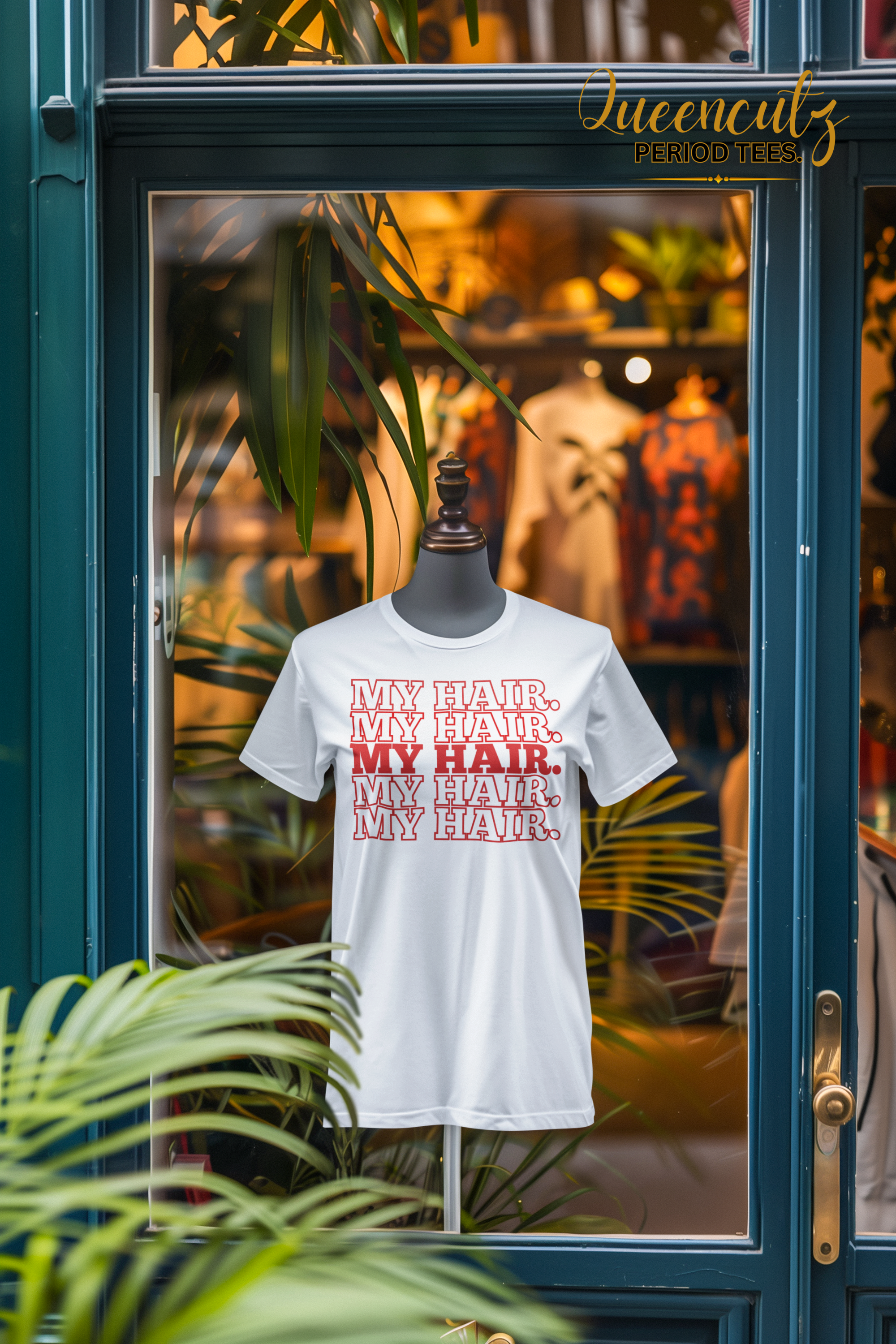 ai-created-mockup-of-a-round-neck-tee-placed-on-a-woman-s-mannequin-m38533 (13).png