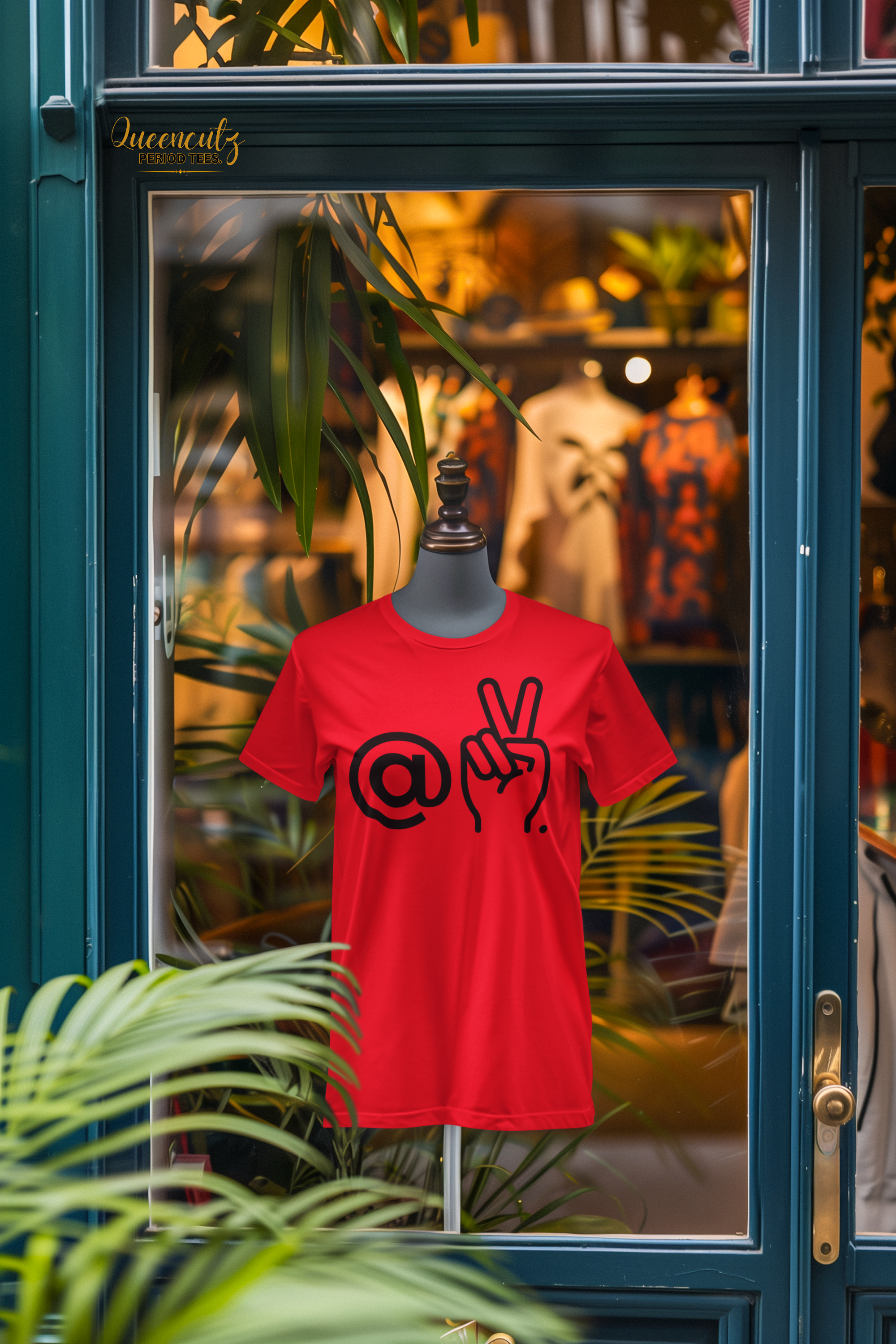 ai-created-mockup-of-a-round-neck-tee-placed-on-a-woman-s-mannequin-m38533 (8).png
