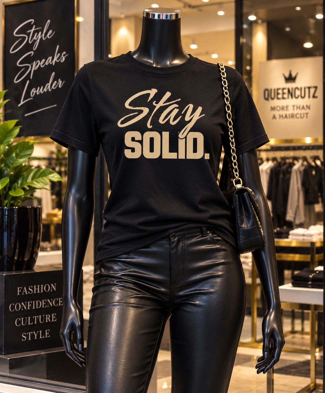 Stay Solid_ Urban Chic Mannequin Display.png