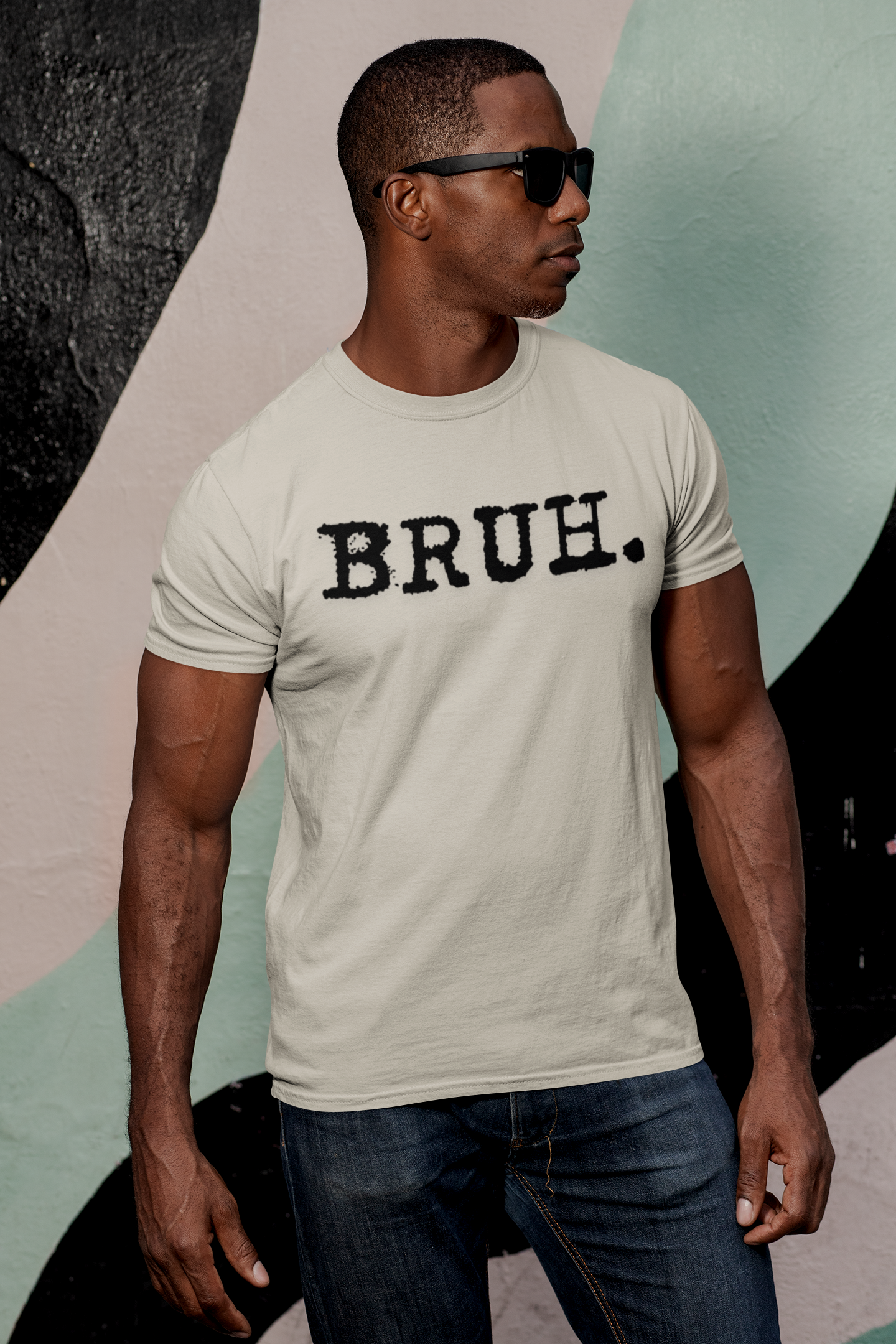 mockup-of-a-man-with-sunglasses-wearing-a-customizable-t-shirt-against-a-painted-wall-30447+%281%29.png