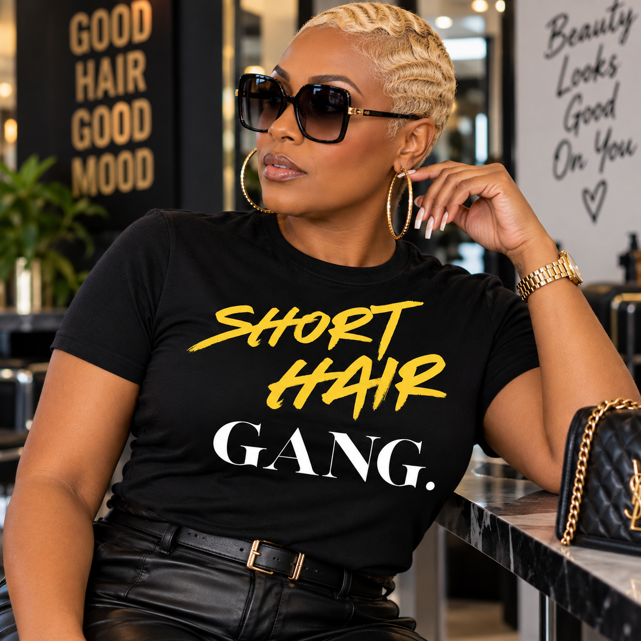 Short Hair Gang Beauty Portrait.png