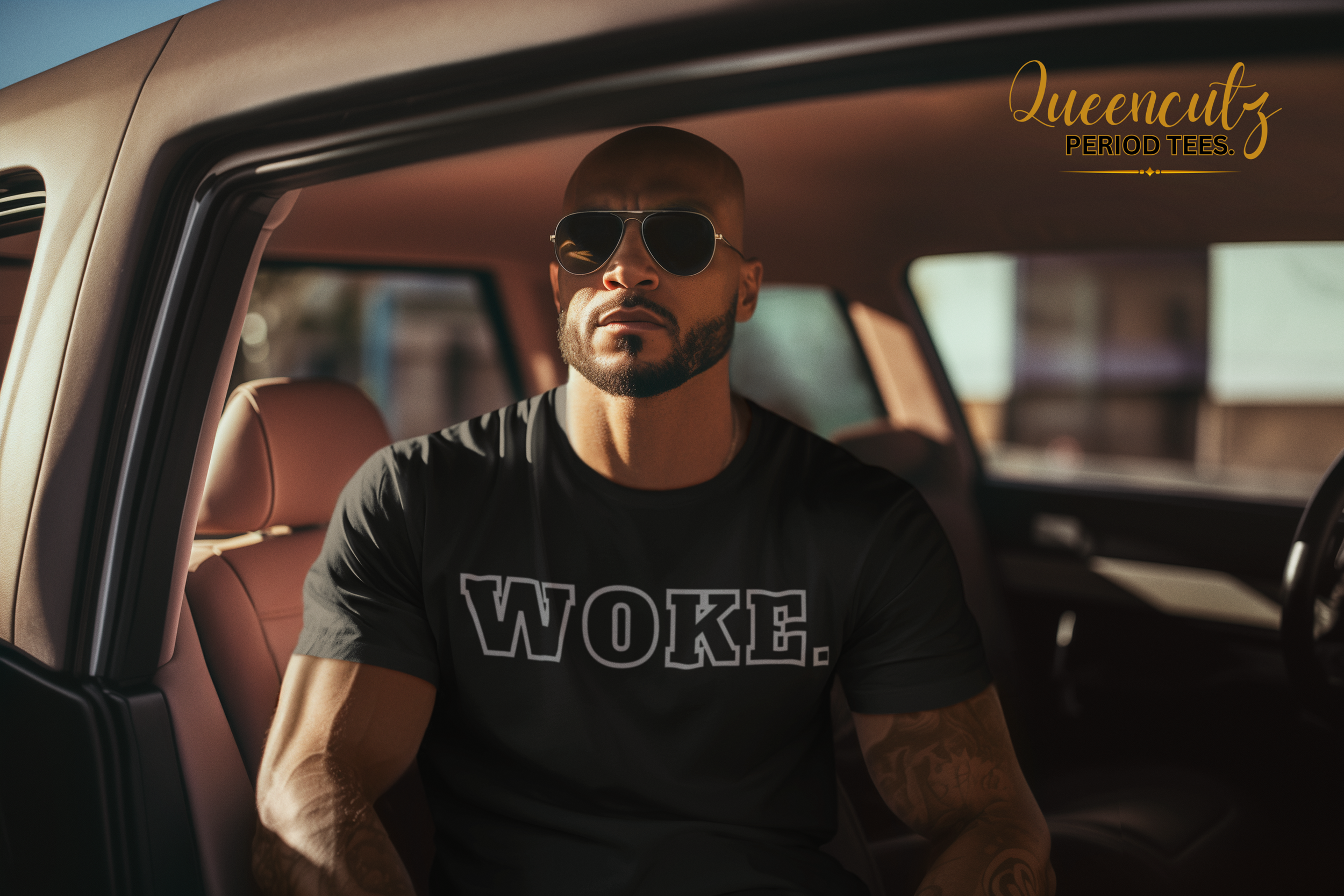 gta-inspired-mockup-of-a-bearded-muscular-man-wearing-a-t-shirt-in-a-car-s-seat-m38011.png