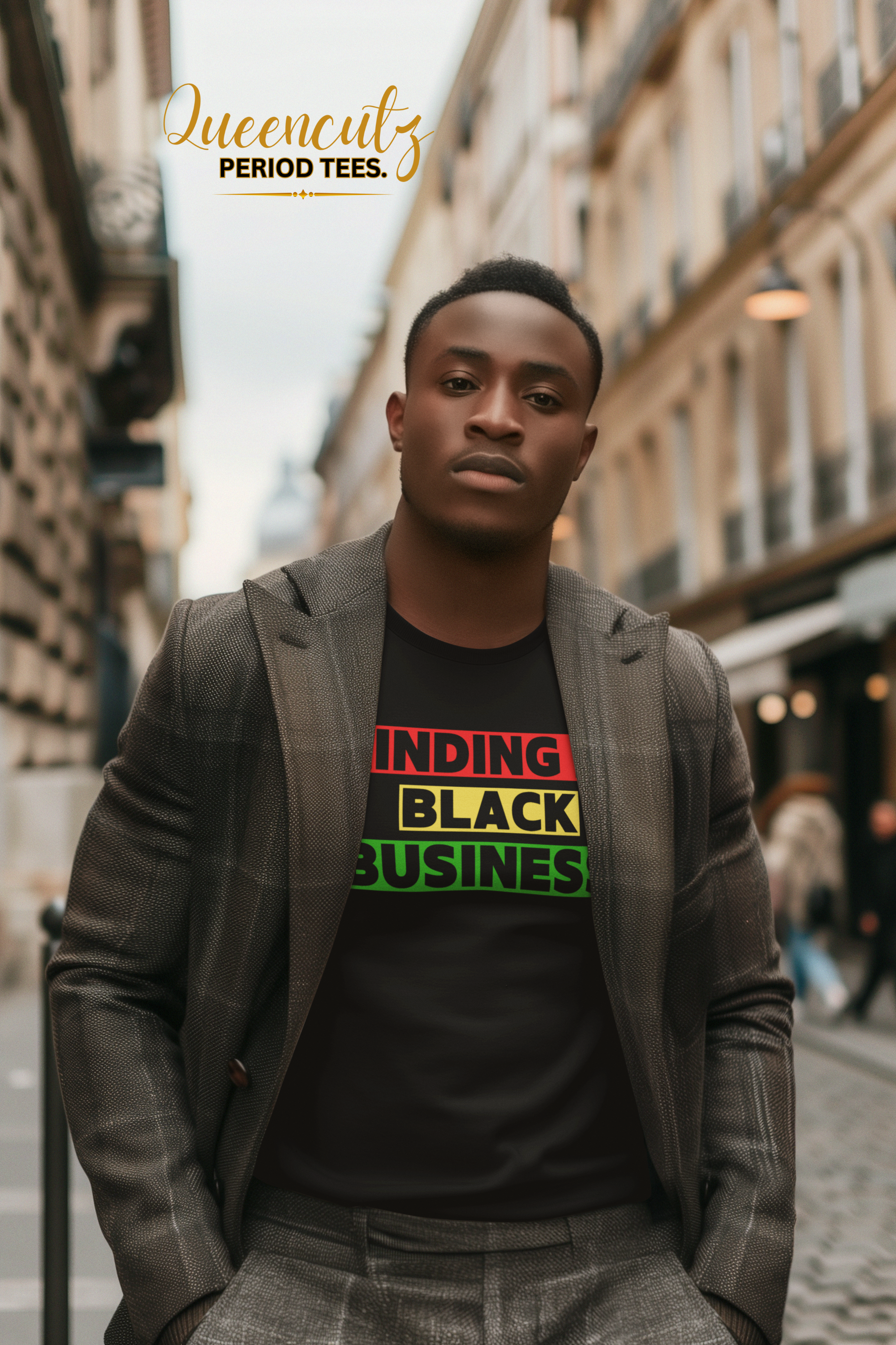 t-shirt-mockup-of-an-ai-generated-man-wearing-an-old-money-fashion-outfit-m39508.png
