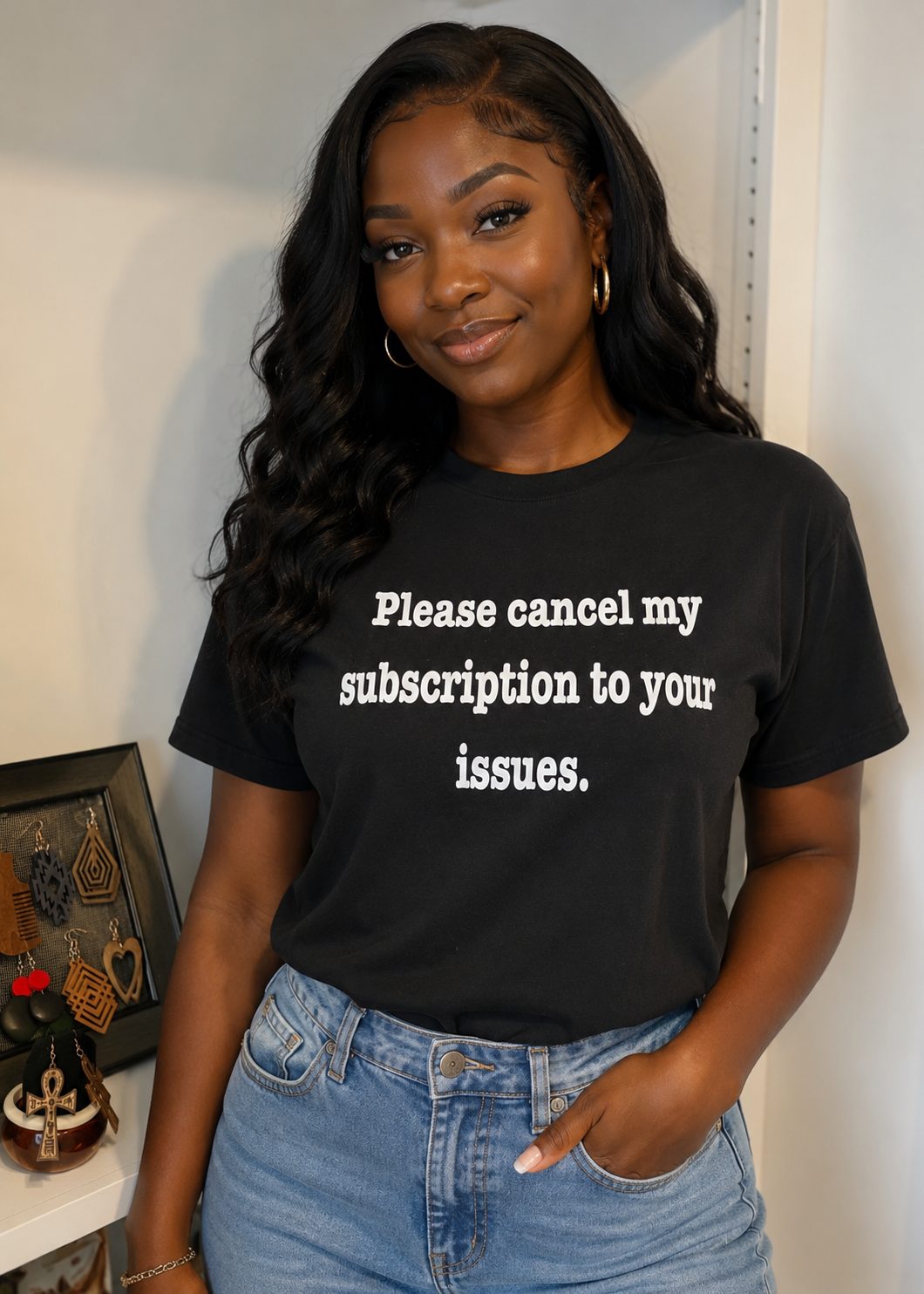 file_00000000138c71f5b6af2c683aea6193.png
