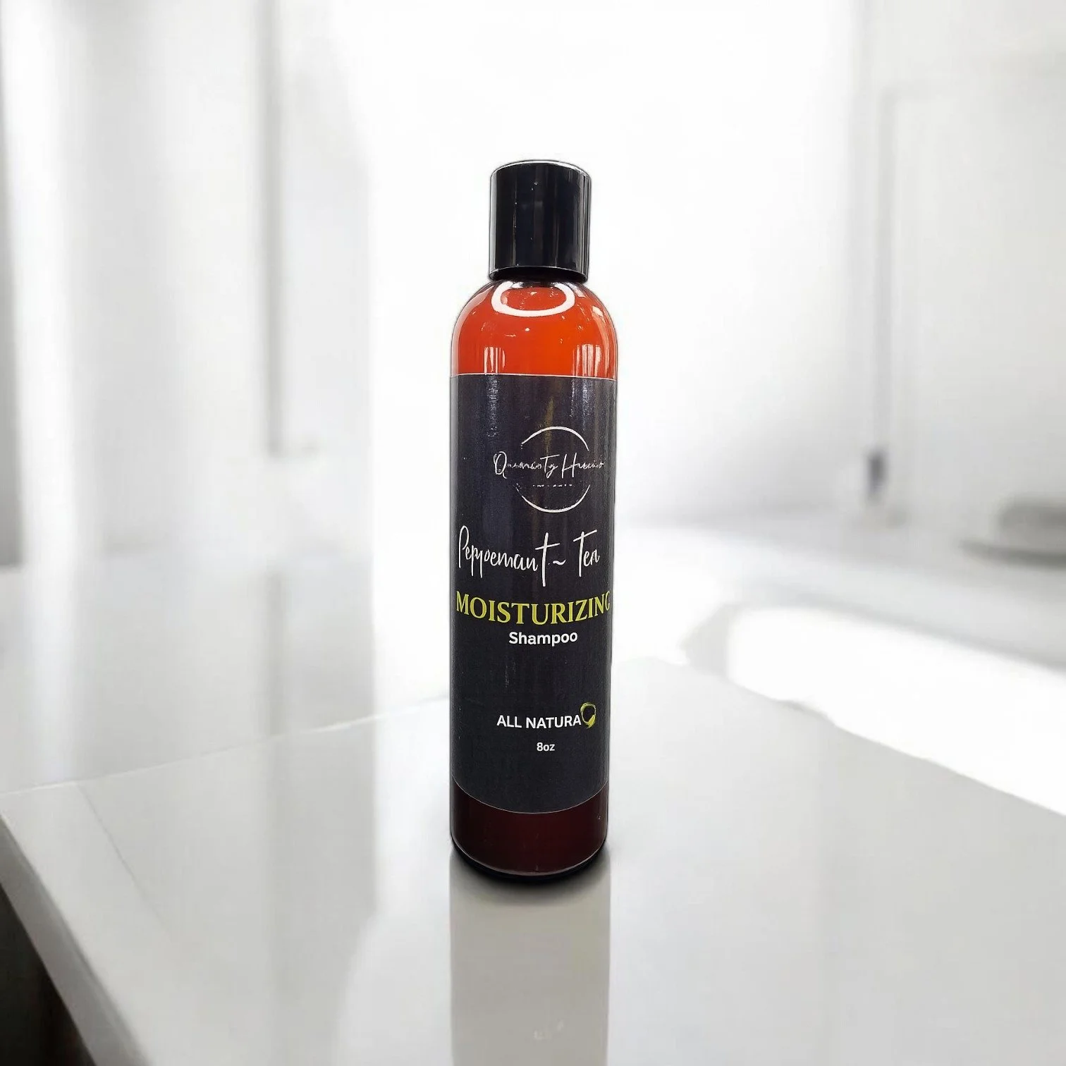peppermint teatree moisturizing shampoo.jpg