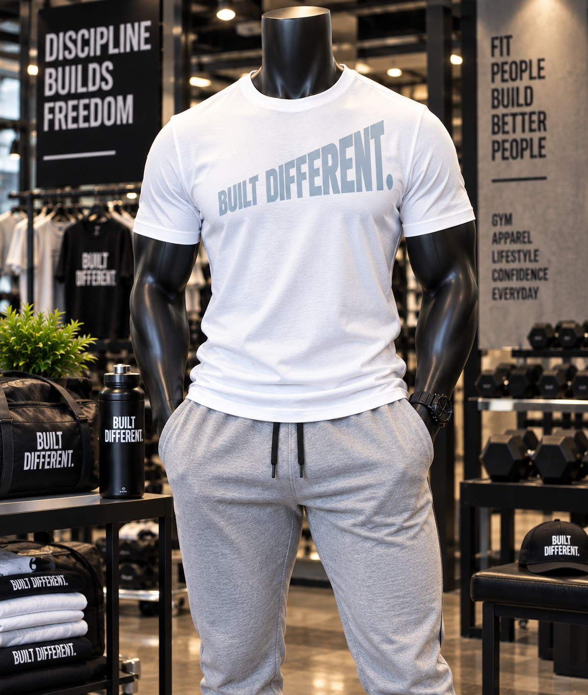 Built Different_ Boutique Fitness Display.png