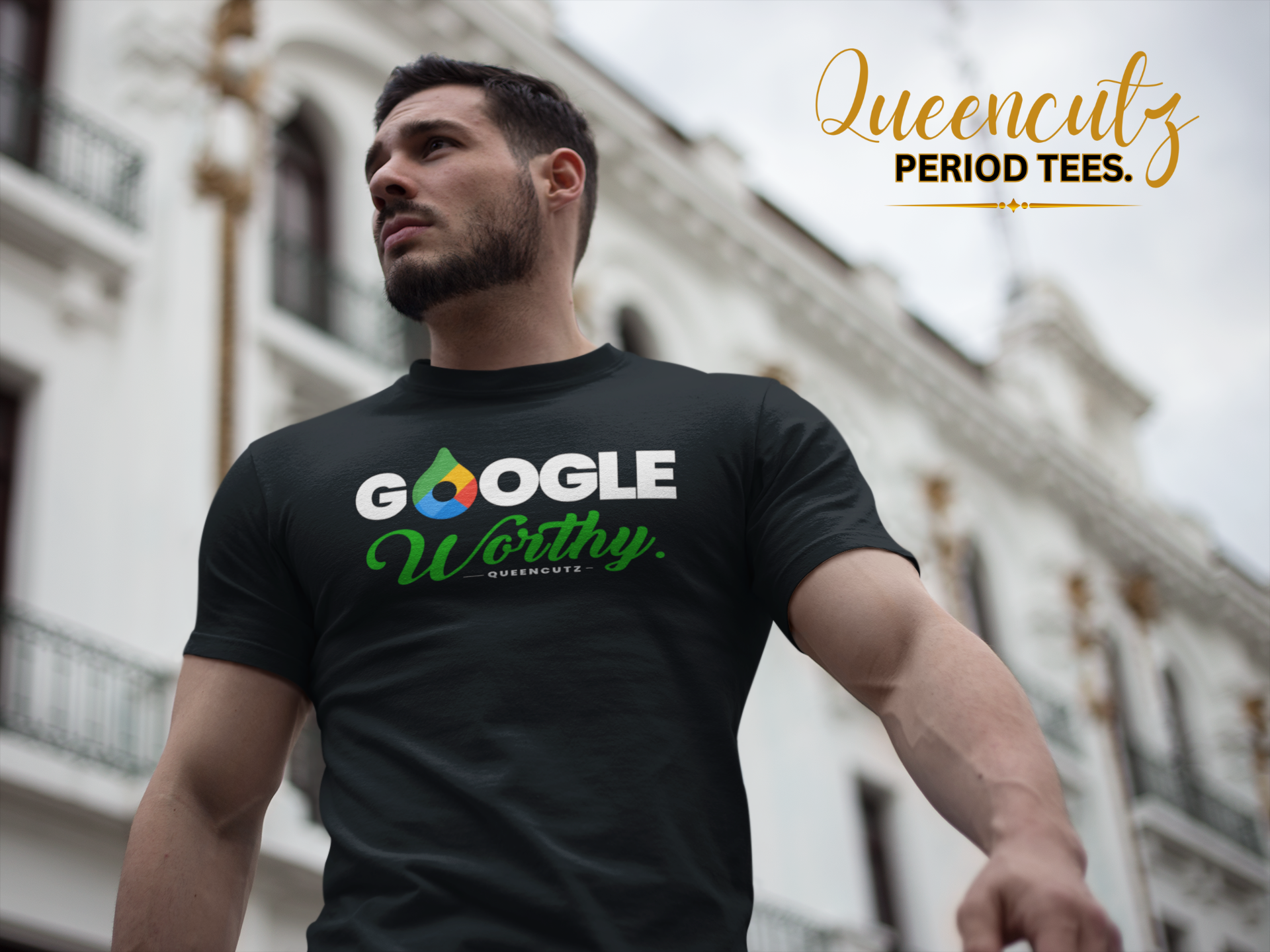 strong-handsome-man-wearing-a-tshirt-mockup-while-walking-in-the-city-a17664.png