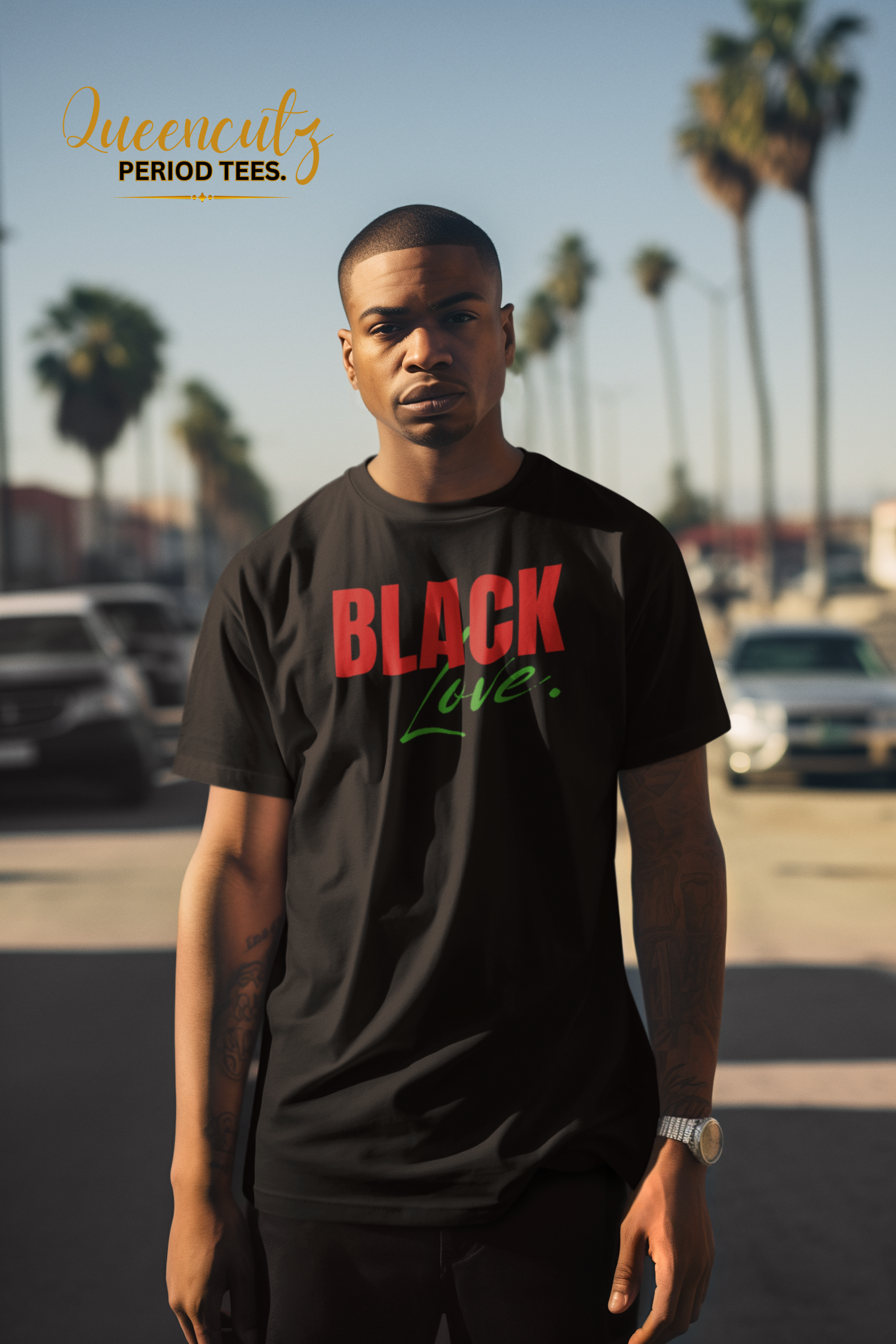 t-shirt-mockup-of-an-ai-generated-man-posing-in-a-gta-inspired-urban-setting-m38010 (1).png