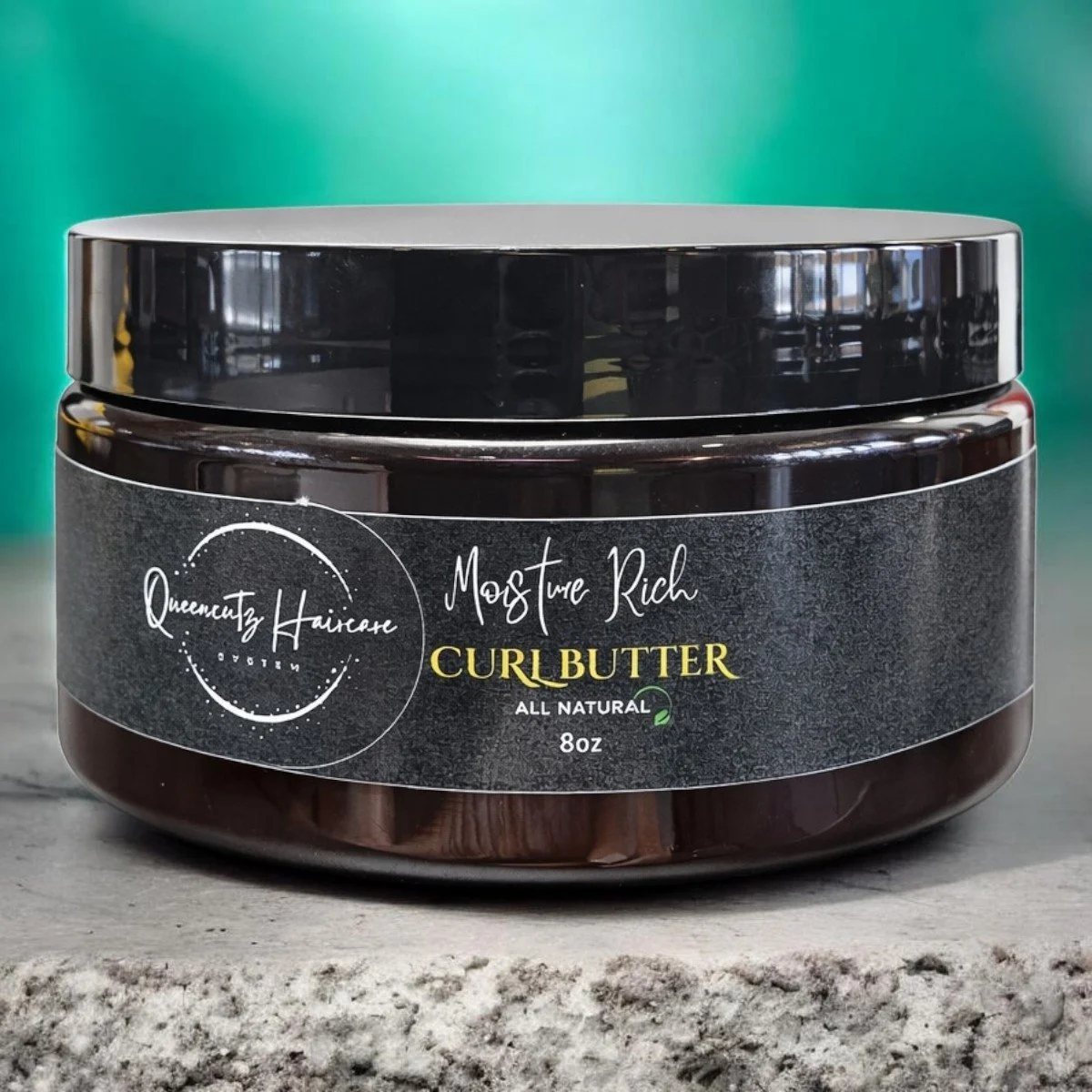 Moisture Rich Curl Butter.jpg