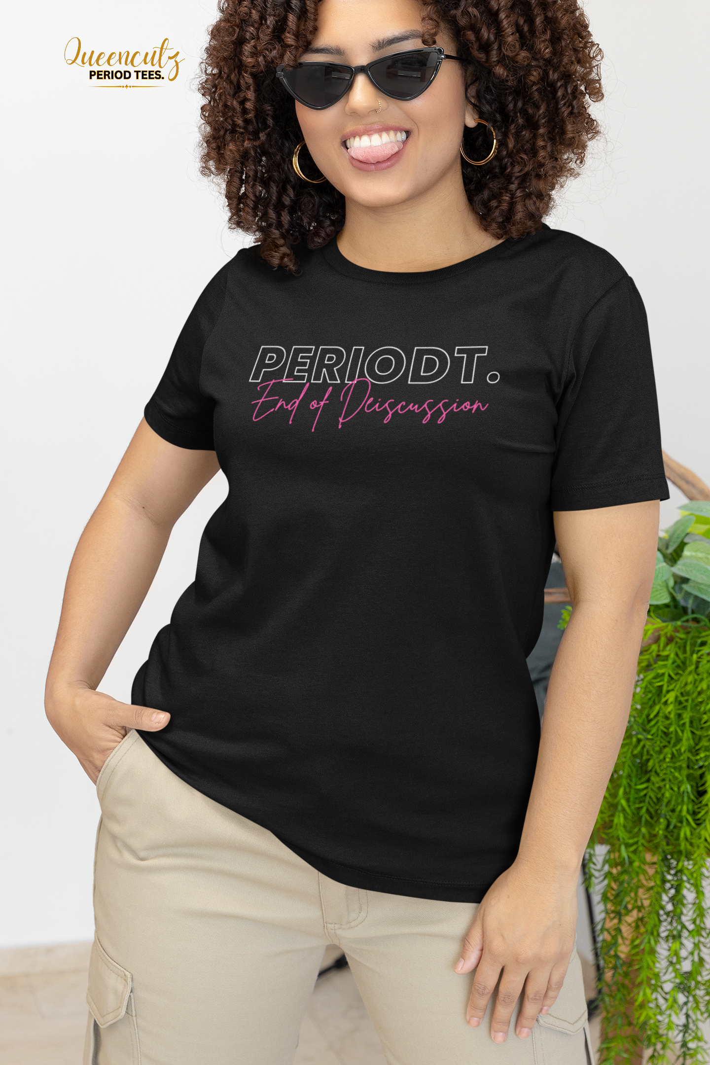 bella-canvas-tee-mockup-featuring-a-smiling-woman-with-curly-hair-m31480.png