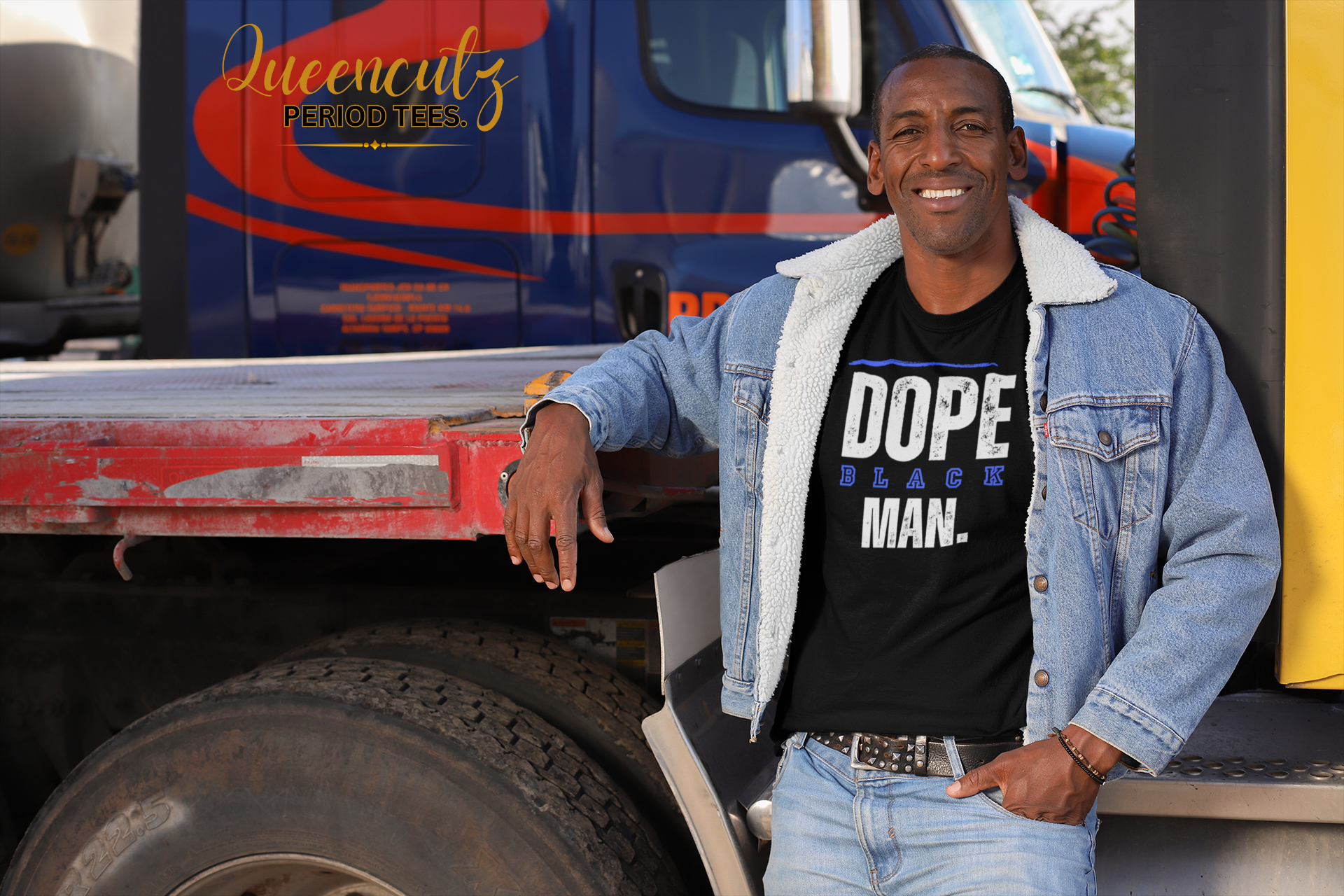 t-shirt-mockup-of-a-smiling-truck-driver-posing-29468.png