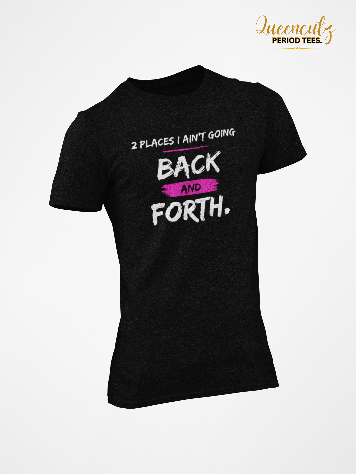 ghosted-mockup-of-a-heathered-t-shirt-for-men-with-customizable-background-29374 (5).png