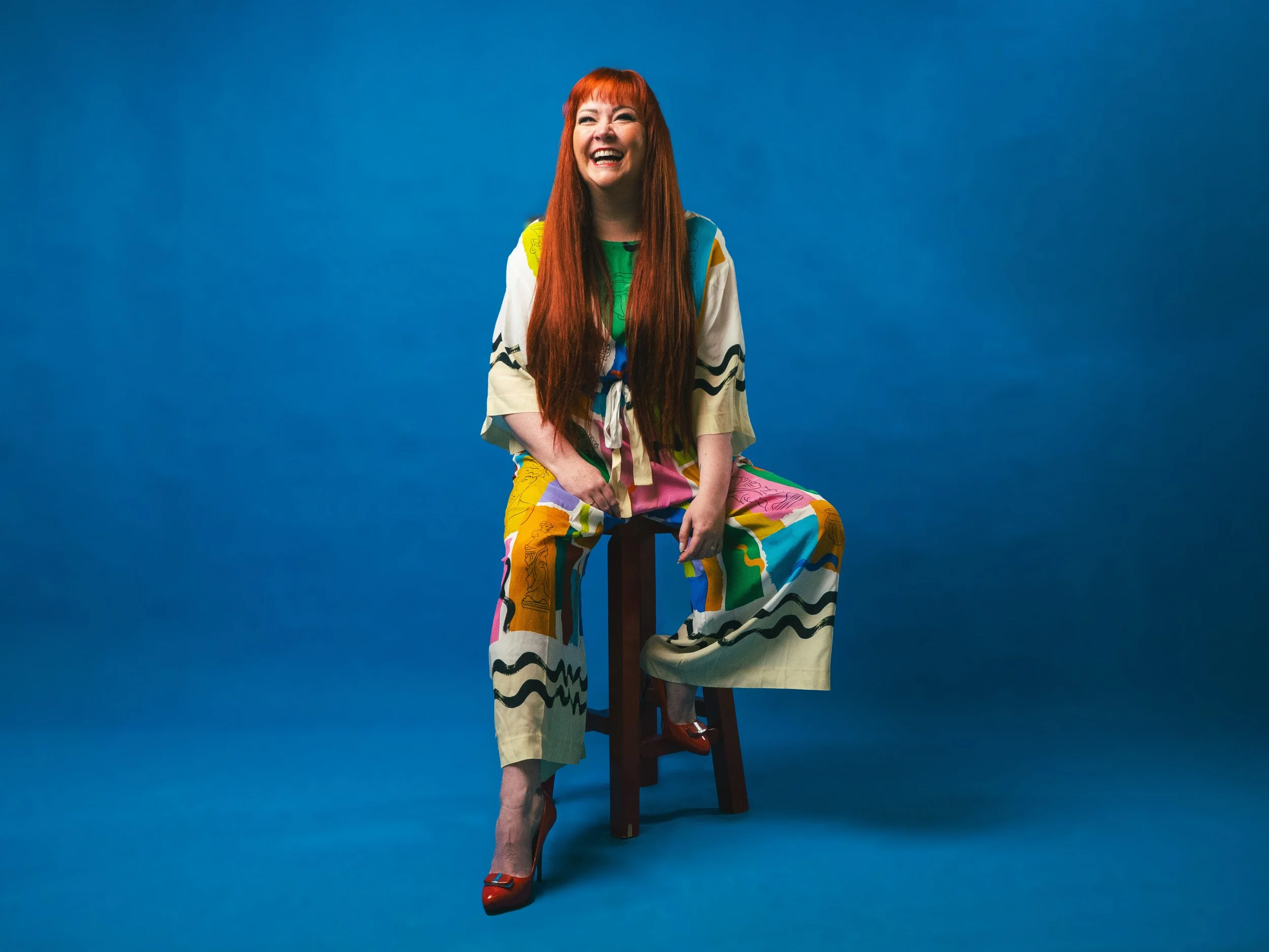 Sunsetsalore.01 (1).jpg