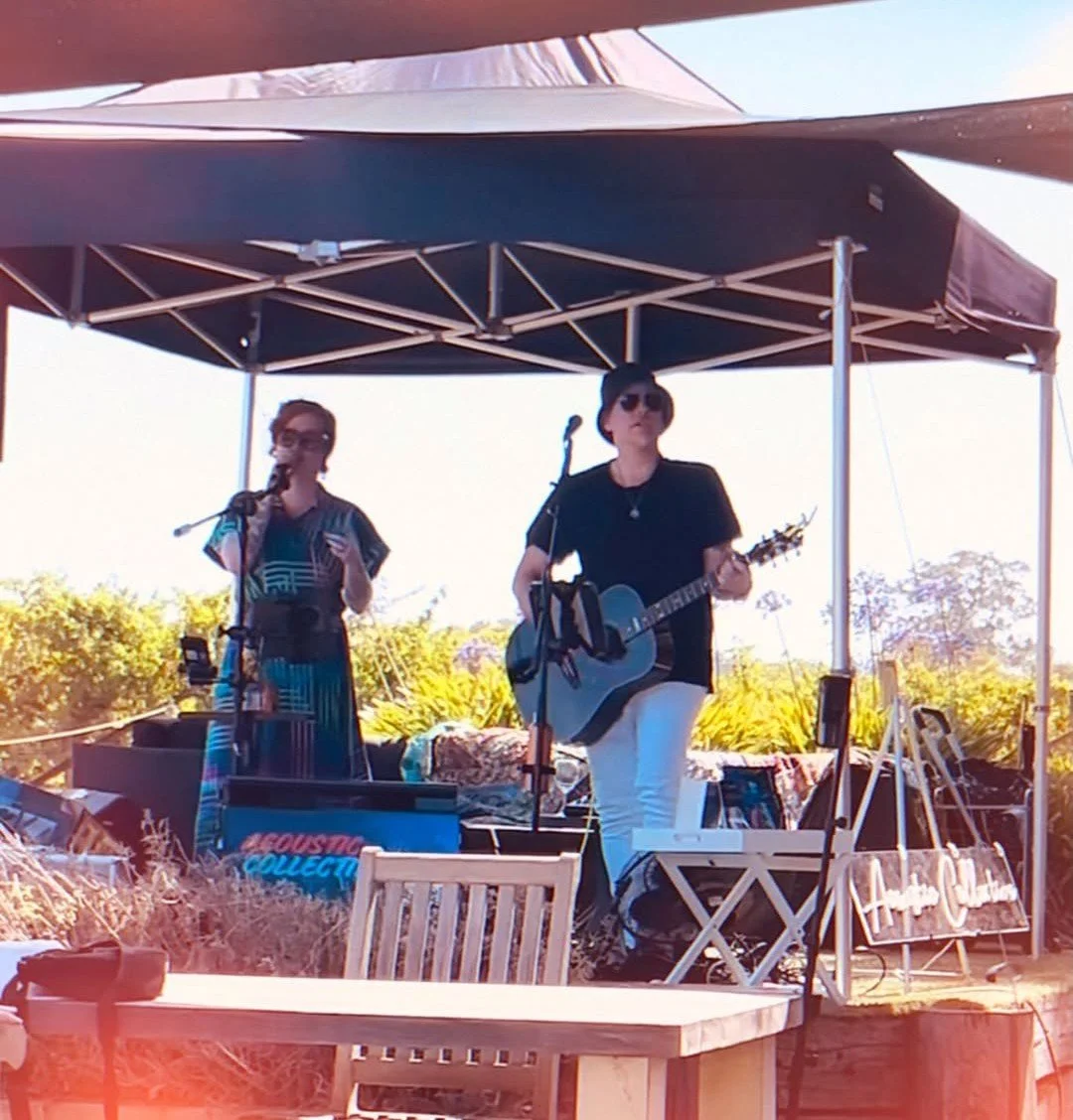 Screenshot_20260127-174005 (1).png