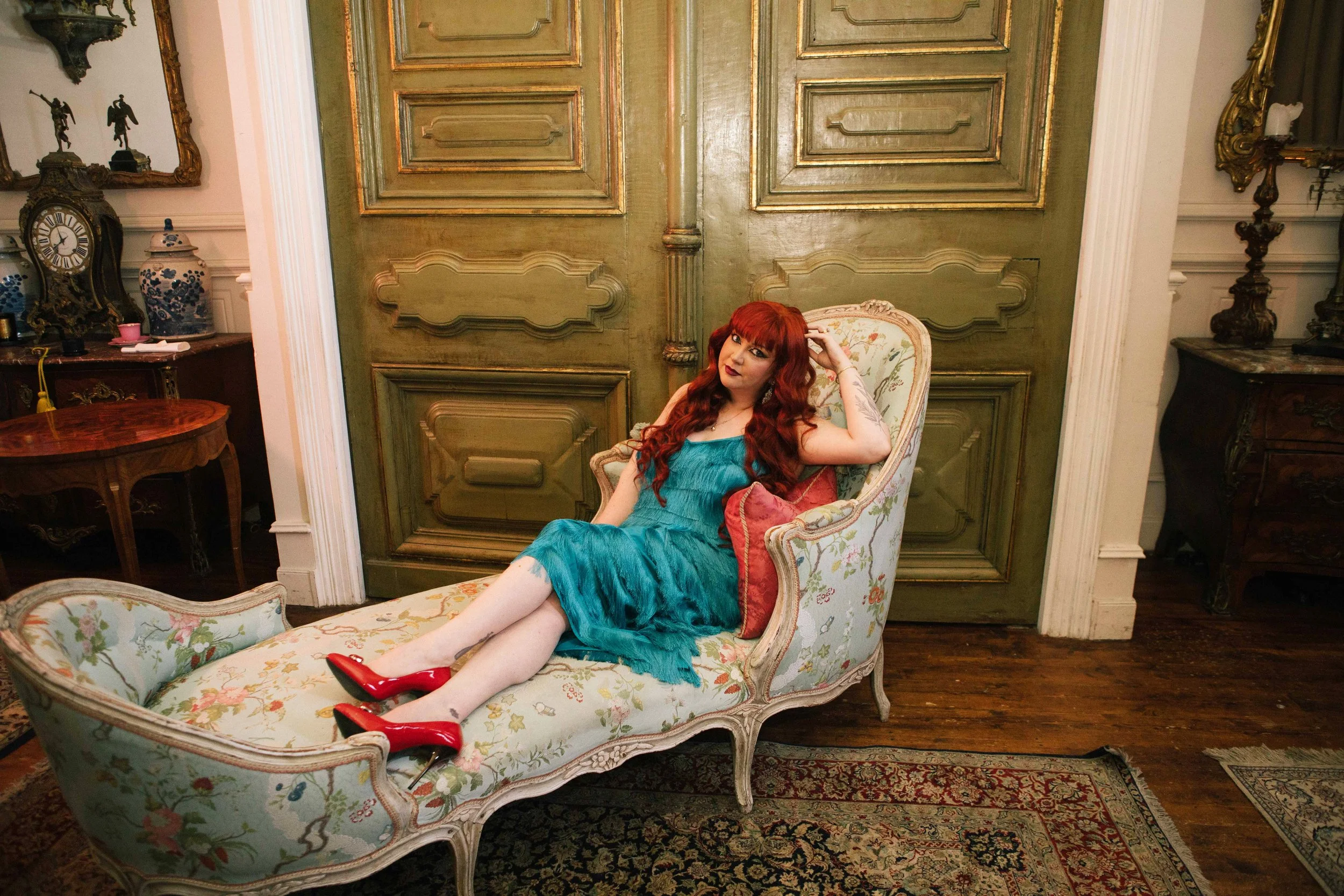 SunsetSalore.15 (5).jpg