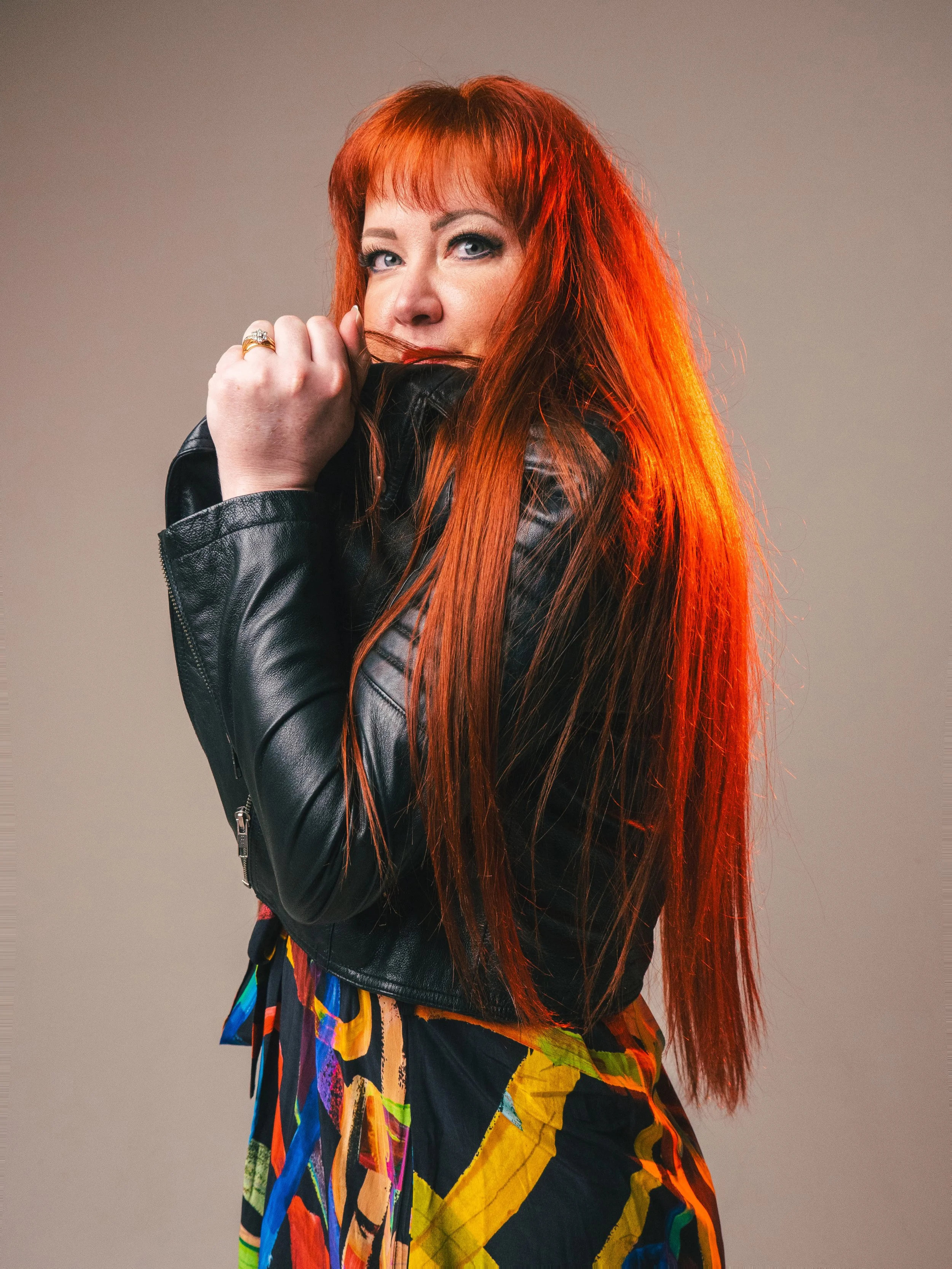 SunsetSalore.05 (2).jpg