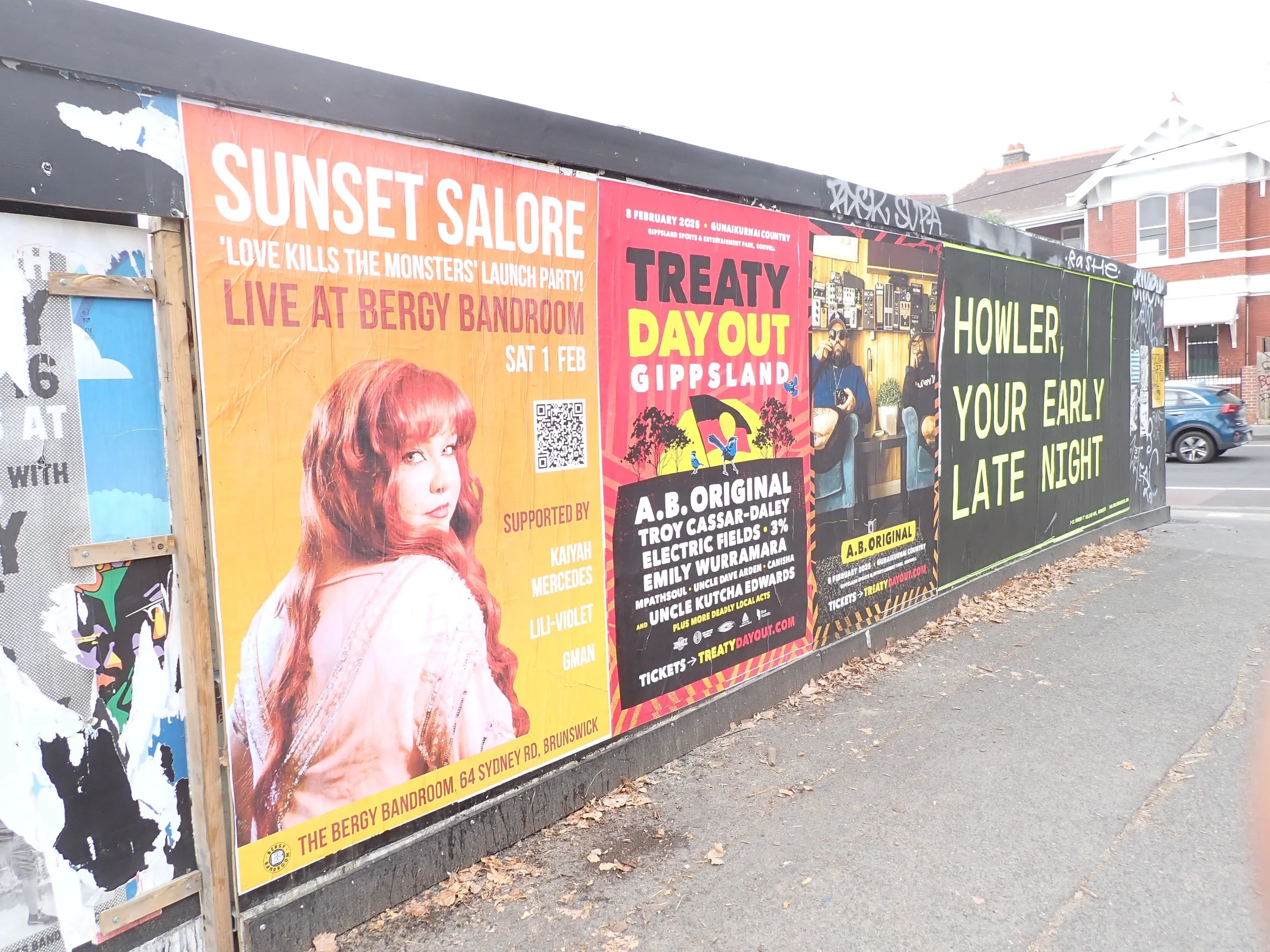 SUNSSAL_MELB (2).JPG