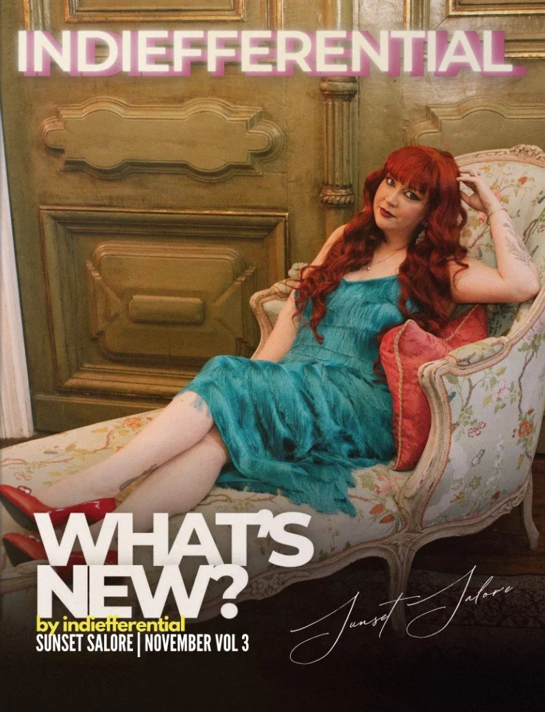 Screenshot 2024-11-27 170431.jpg