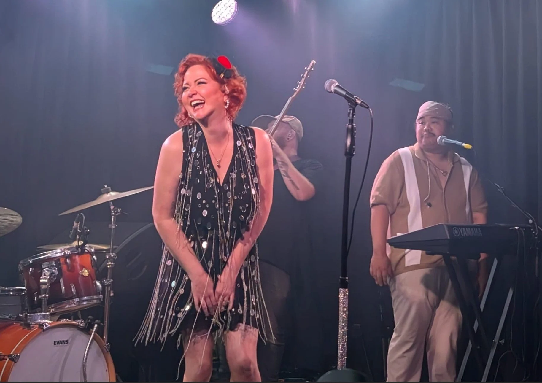 Screenshot 2025-02-14 151422.jpg