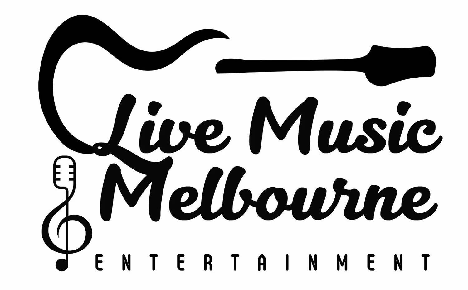 Live Music Melbourne