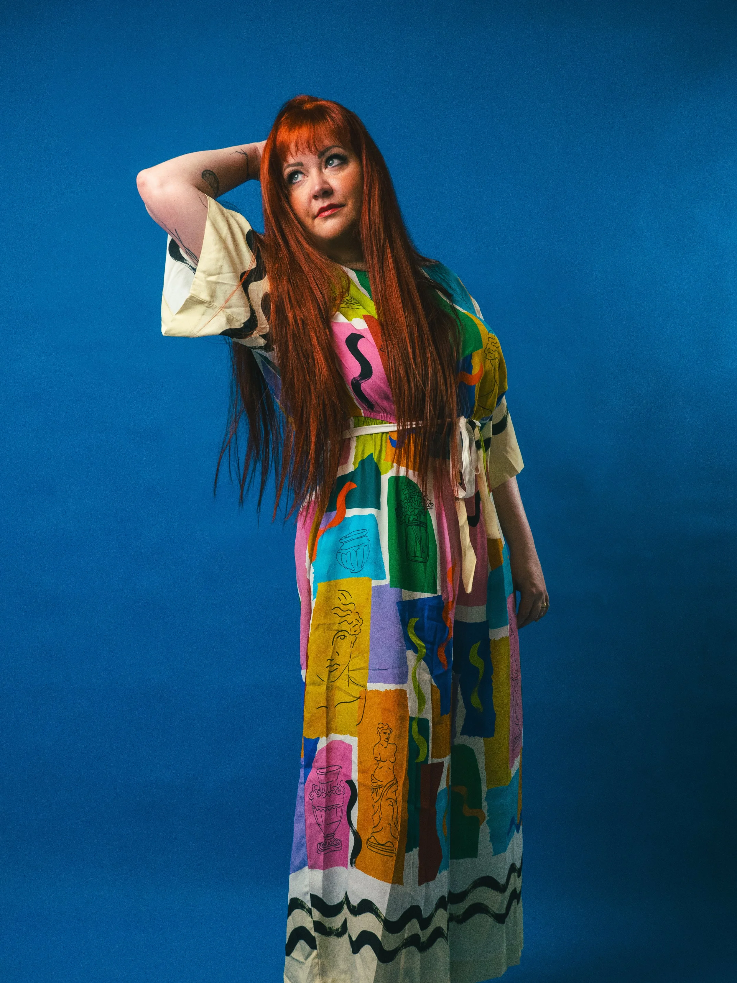 SunsetSalore.04 (2).jpg