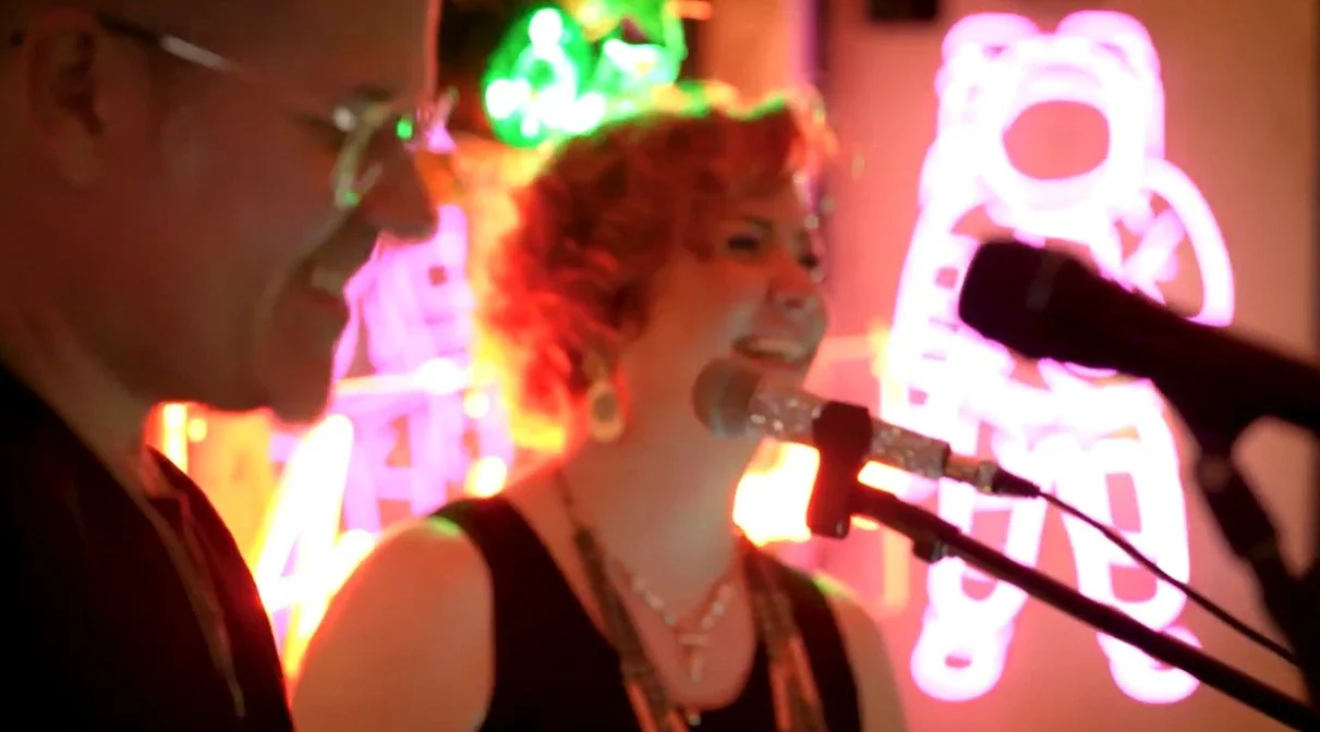 Screenshot 2026-02-17 171602.jpg