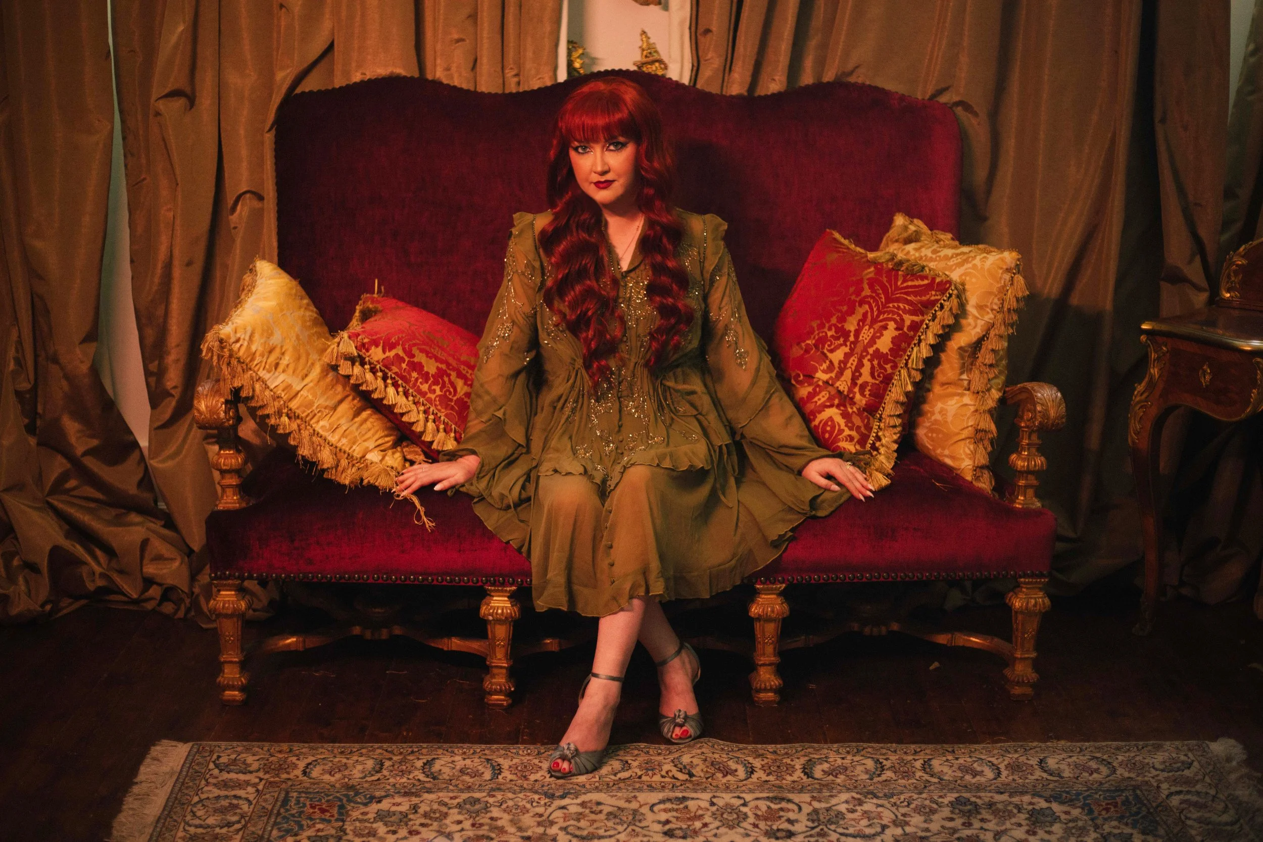 SunsetSalore.9 (3).jpg