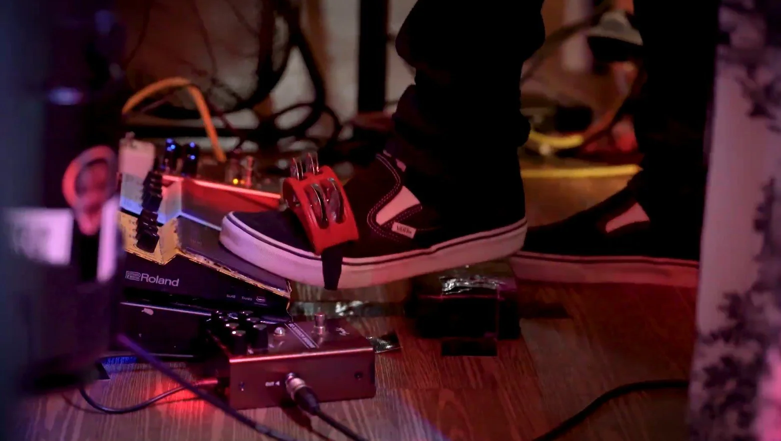 Screenshot 2026-02-11 174401.jpg