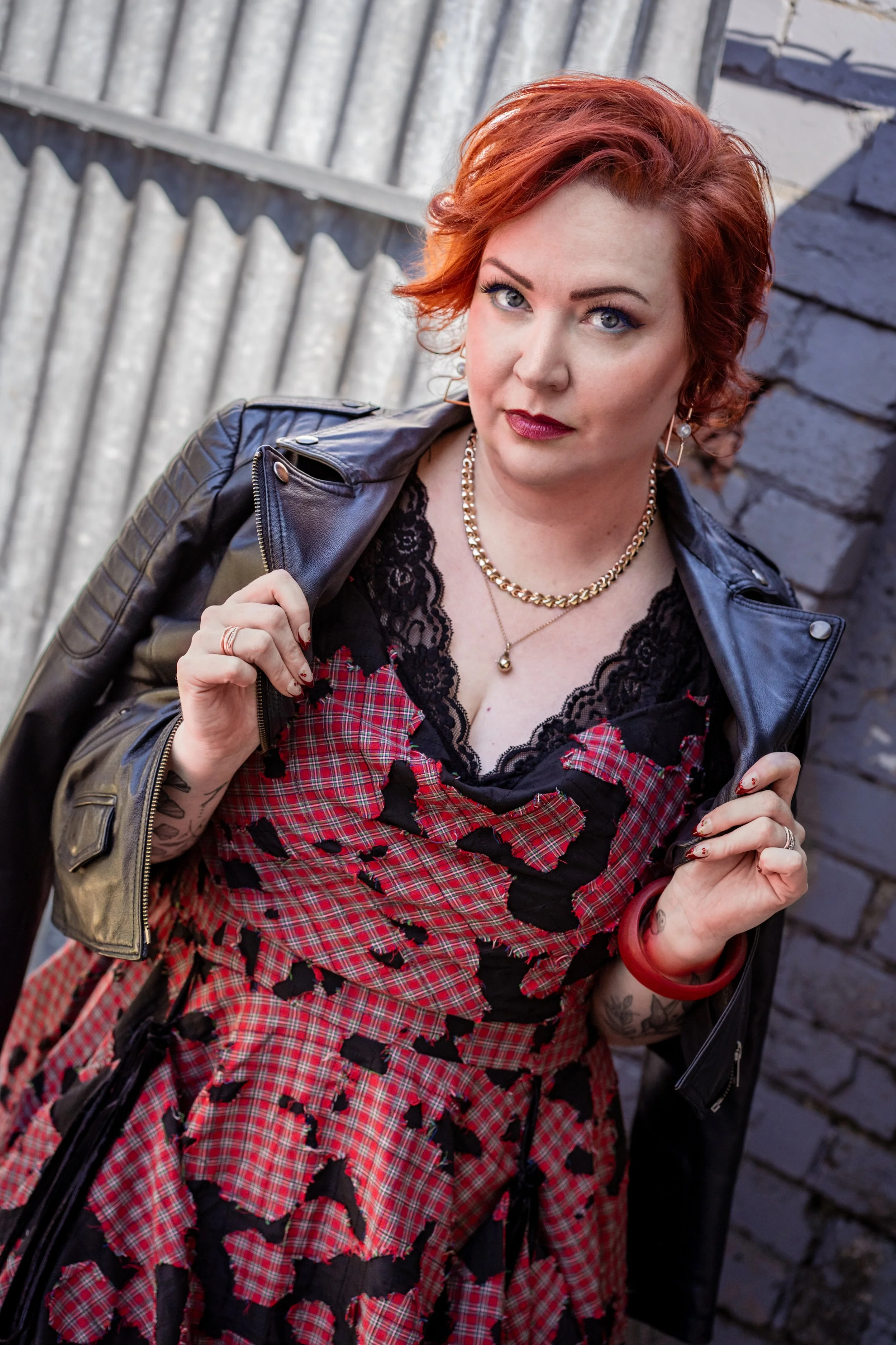 Sunset Salore Detail 01.jpg