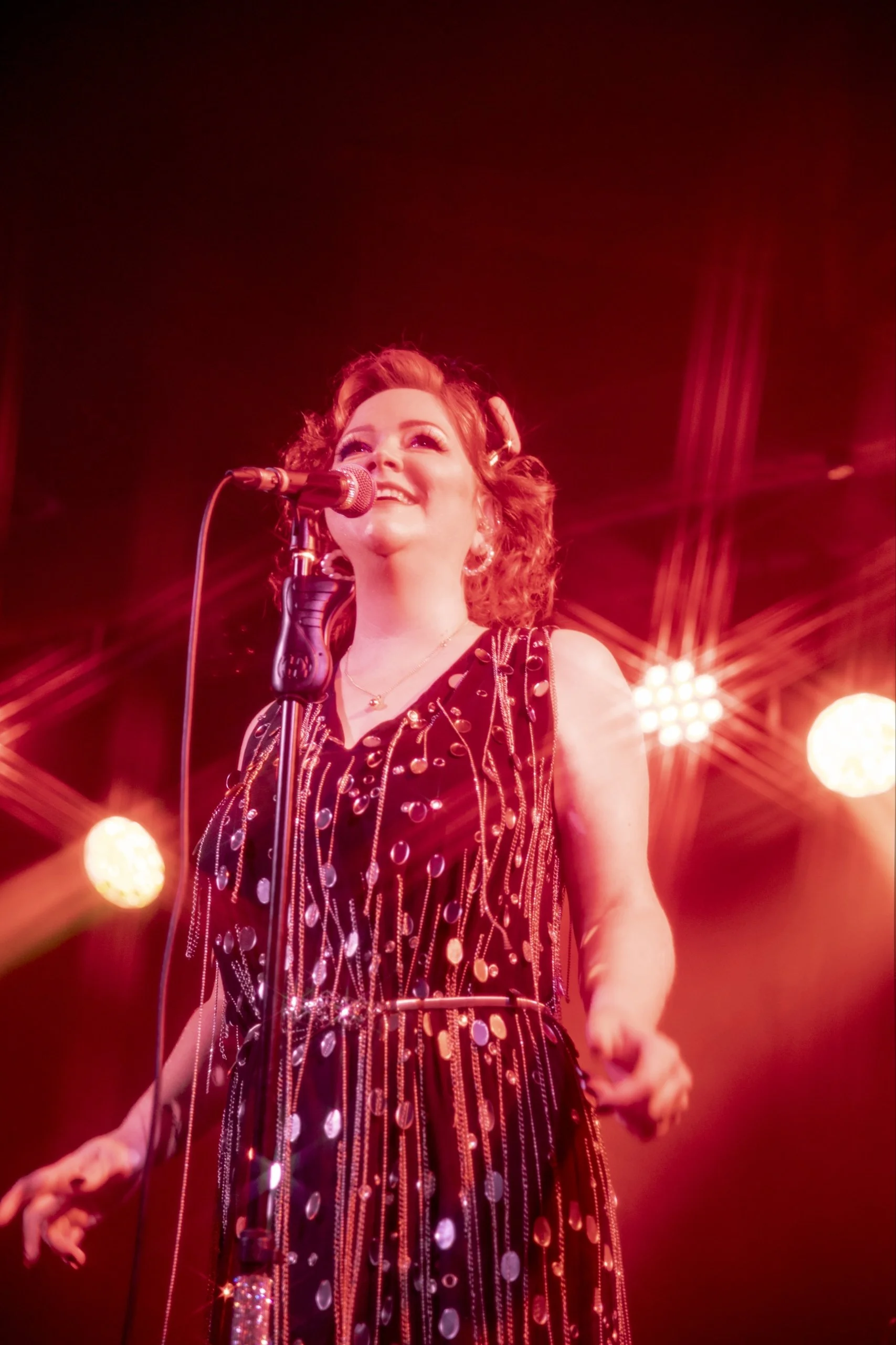 MOUK. MEDIA 2025.02.01 Sunset Salore @ Bergy 016 PitLa.jpg