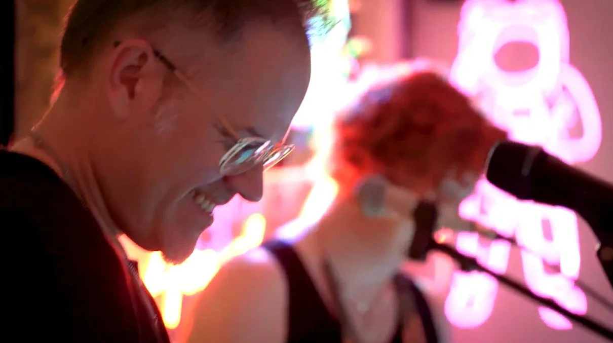 Screenshot 2026-02-17 171529.jpg